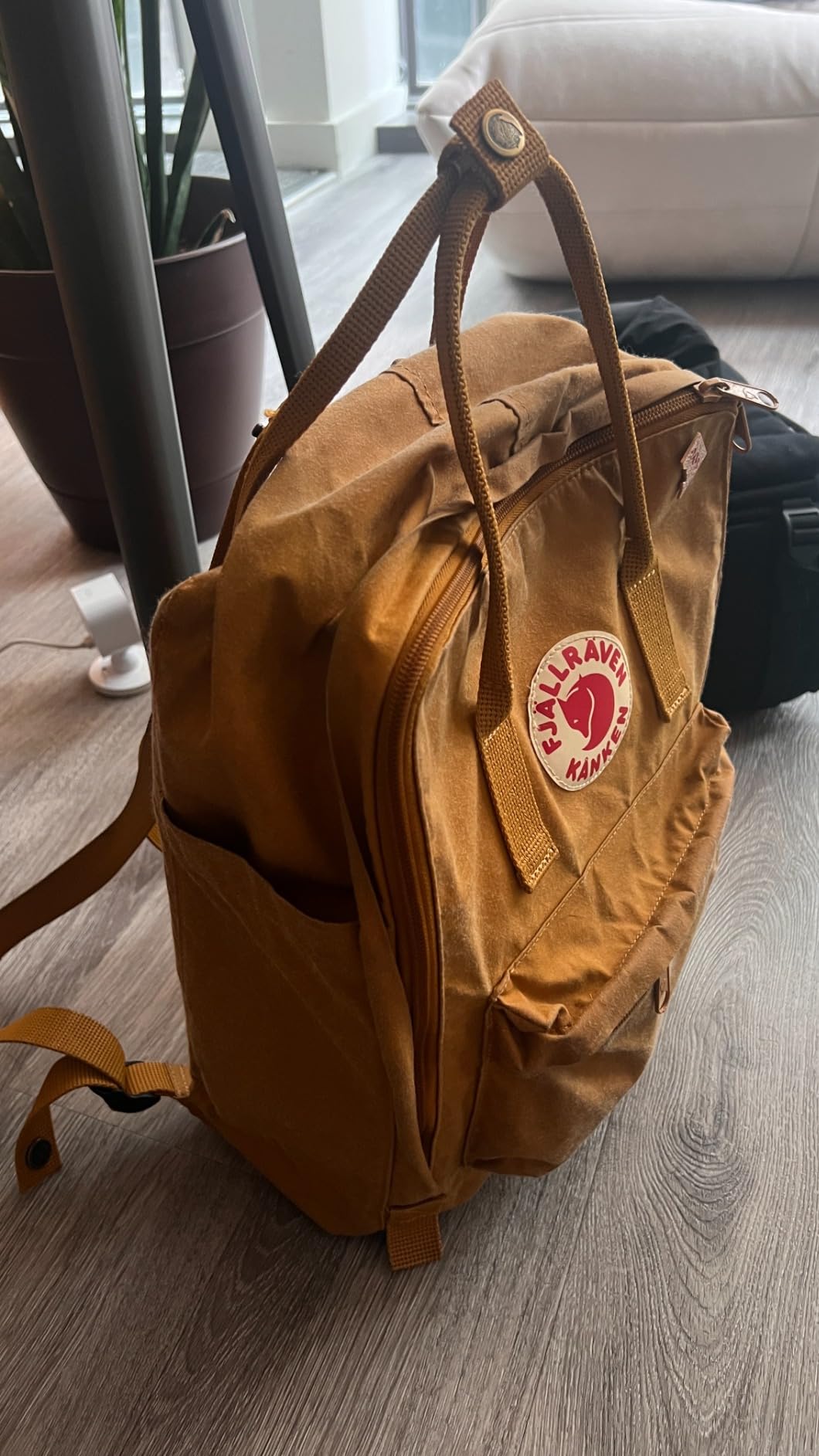 BAIGIO Camera Bag Insert Handbag Inner Case Large Capacity Small Camera Insert Bag Shockproof and Water-resistant DSLR SLR Foldable Protective Camera Organizer Cube Padded Camera Bag Pink customer photo 2