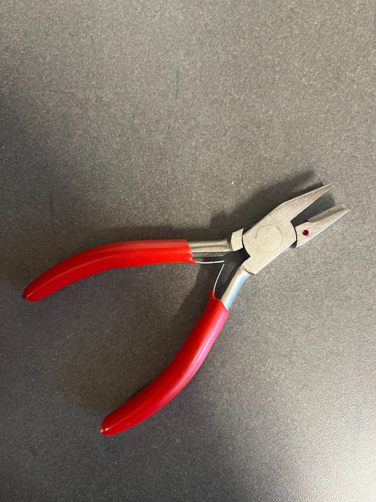 MAKEASY Spiral Coil Binding Machine with 46 Fully Disengaging Pins - 4:1 Pitch - Electric Coil Inserter - Adjustable Side Margin, Comes with Free 1 Box Coil Spines & Plier, 20 Sheet Punch Capacity customer photo 1