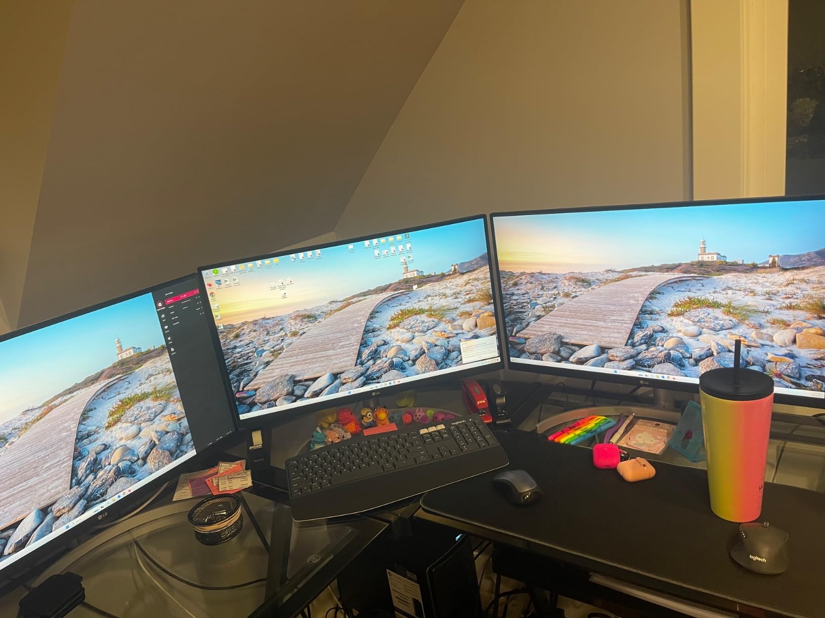 UGREEN 16K 6.6FT DisplayPort Cable 2.1 [VESA Certified] DP 2.1 40Gbps Support 8K@240Hz 1080P@540Hz HDR, HDCP, DSC 1.2a, Braided Display Port Cable Cord Compatible FreeSync G-Sync Video Card Monitor customer photo 1