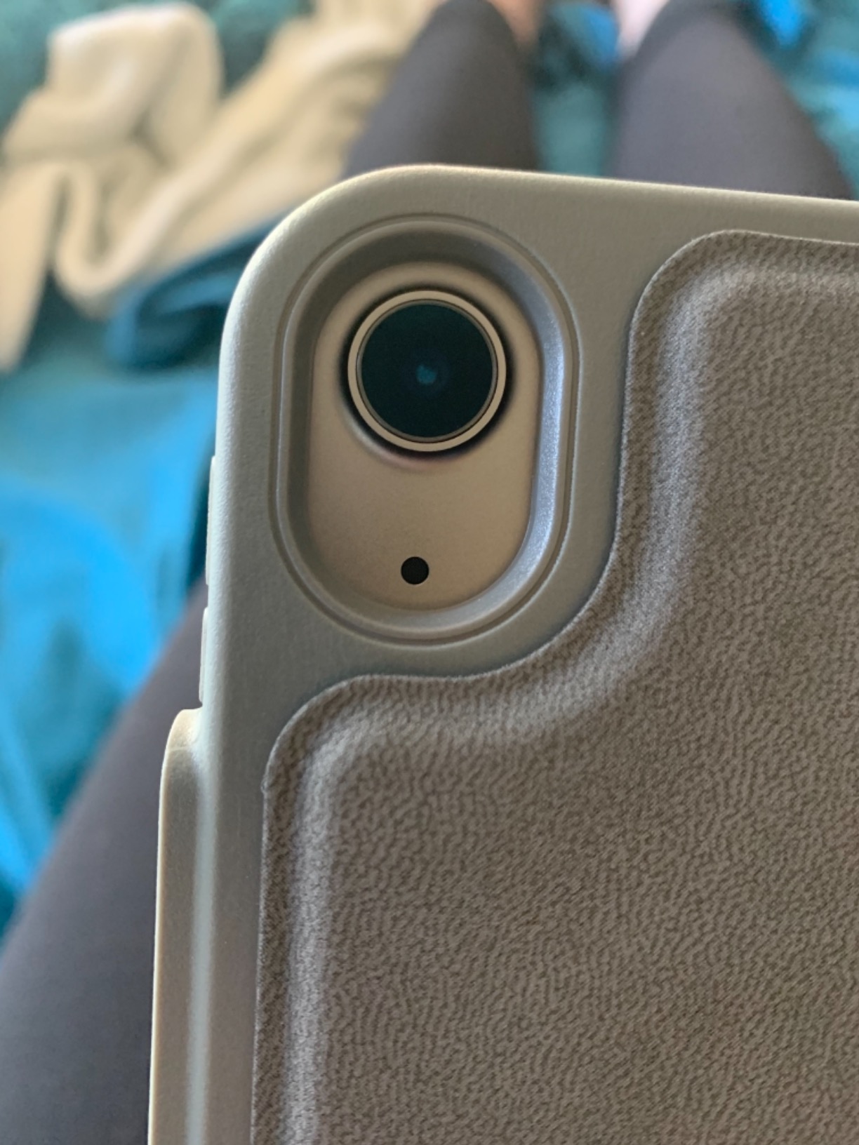 ZAGG Pro Keys Detachable Case and Wireless Keyboard for Apple iPad 11