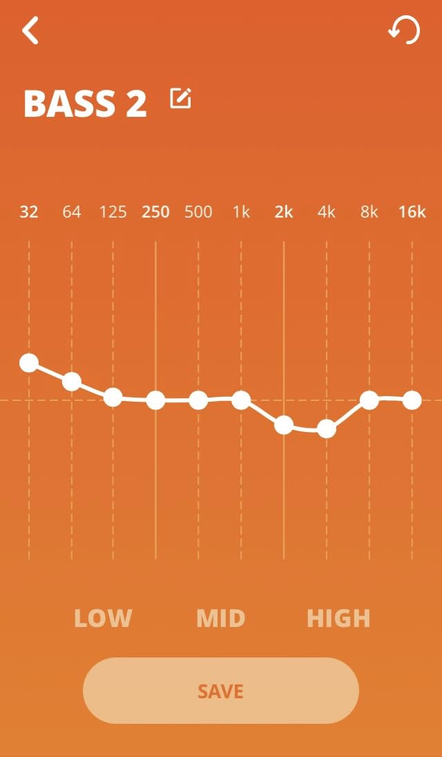 JBL Vibe Beam - True Wireless JBL Deep Bass Sound Earbuds, Bluetooth 5.2, Water & Dust Resistant, Hands-Free Call with VoiceAware, Up to 32 Hours of Battery Life (Black) customer photo 2