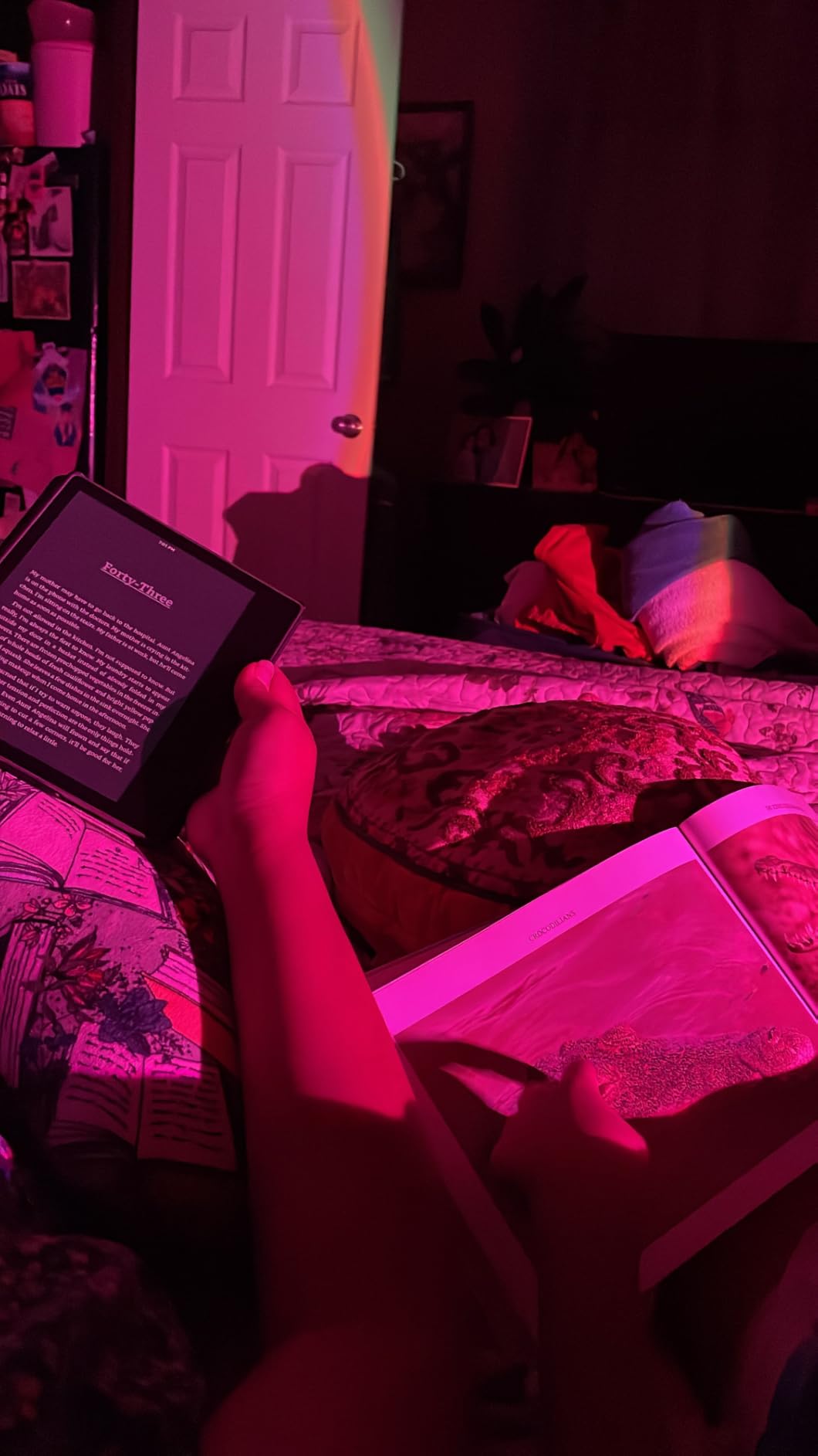 Sunset Lamp Projector Multicolor Changing LED Projection Lamp, Switch Button and APP Control 360 Degree Rotation Sunlight Lamp for Bedroom, Photography, Party, Tiktok Live, Room Decor customer photo 1