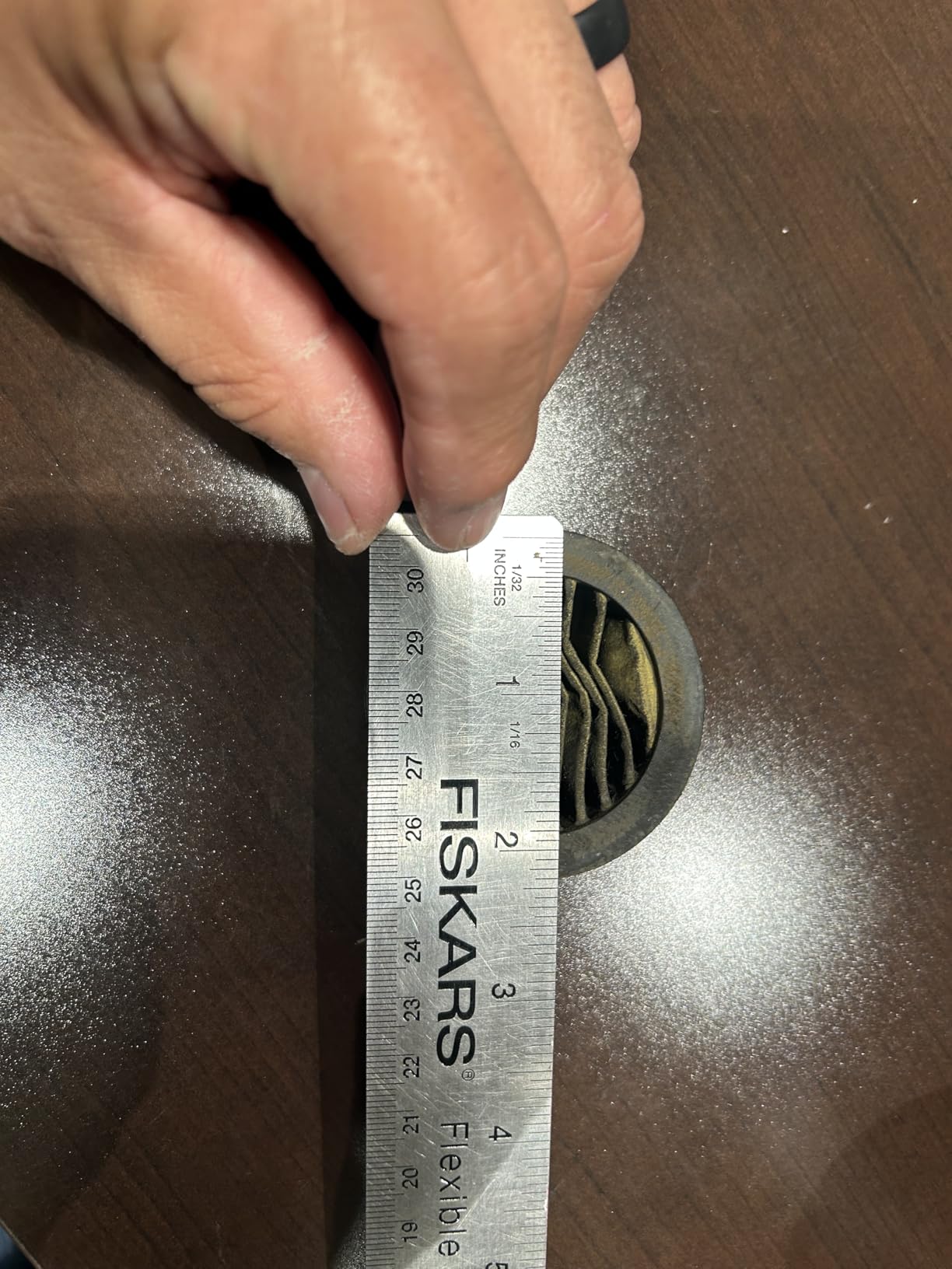 VEVOR Pond Aerator, 550W Power, 5.2CFM for Up to 3 Acre 50' Lake, Pond Aeration Kit Includes 3/4 HP Compressor & Timer & Valves, Air Compressor for Deep Water Oxygen Circulation customer photo 1