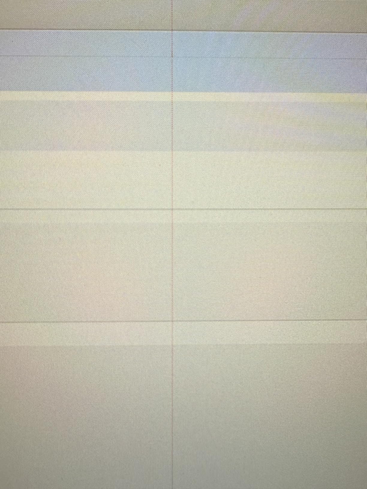 BenQ PD2706U Mac-Ready Monitor 27