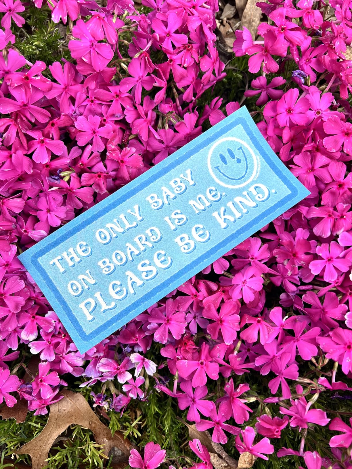 Canon imageCLASS MF753Cdw - Wireless Duplex Color Laser Printer, All-in-One with Scanner, Copier, Fax, Auto Document Feeder, 35 PPM customer photo 2