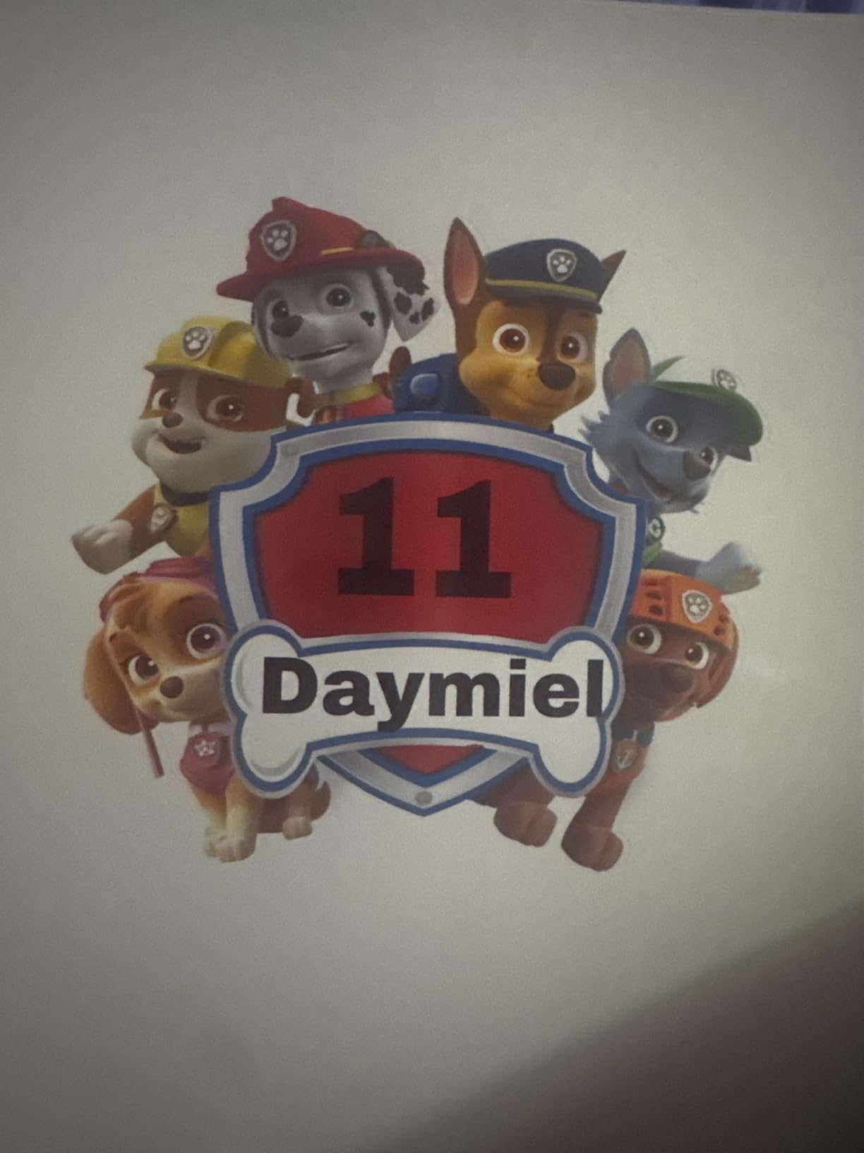 Canon MegaTank G3270 All-in-One Wireless Inkjet Printer customer photo 1