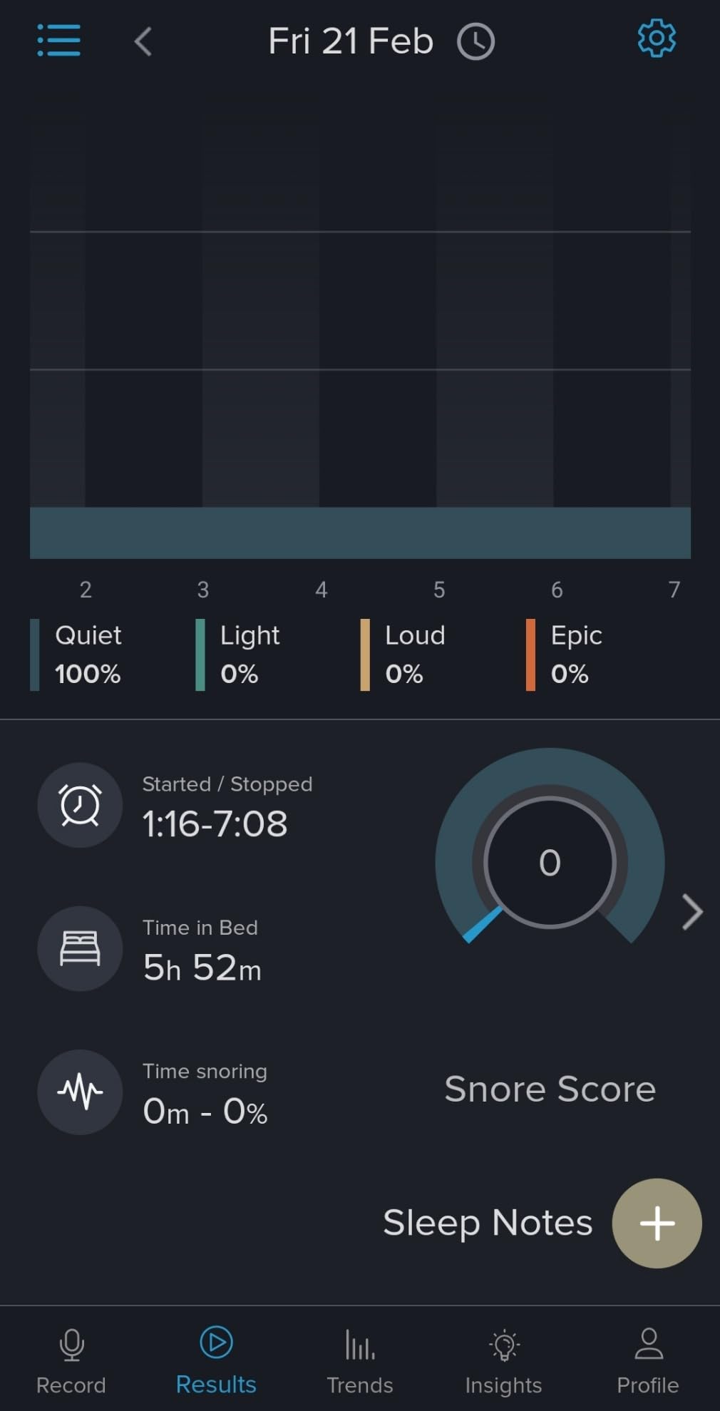 Sleep Position Trainer for Sleeping On Your Side | Side Sleep Trainer | Snore Stopper | Anti Snoring Device | Lightweight, Comfortable, Effective in Reducing Supine Sleep Time customer photo 1