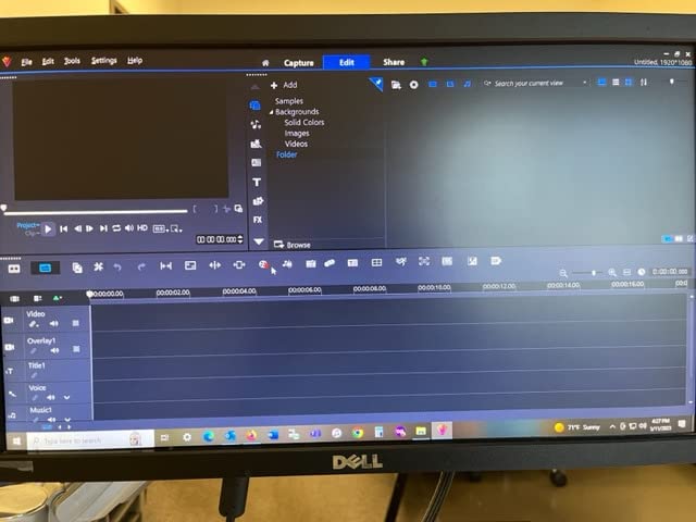 Corel VideoStudio Pro 2023 | Beginner-Friendly Video Editing Software | Slideshow Maker, Screen Recorder, DVD Burner [PC Download] customer photo 2