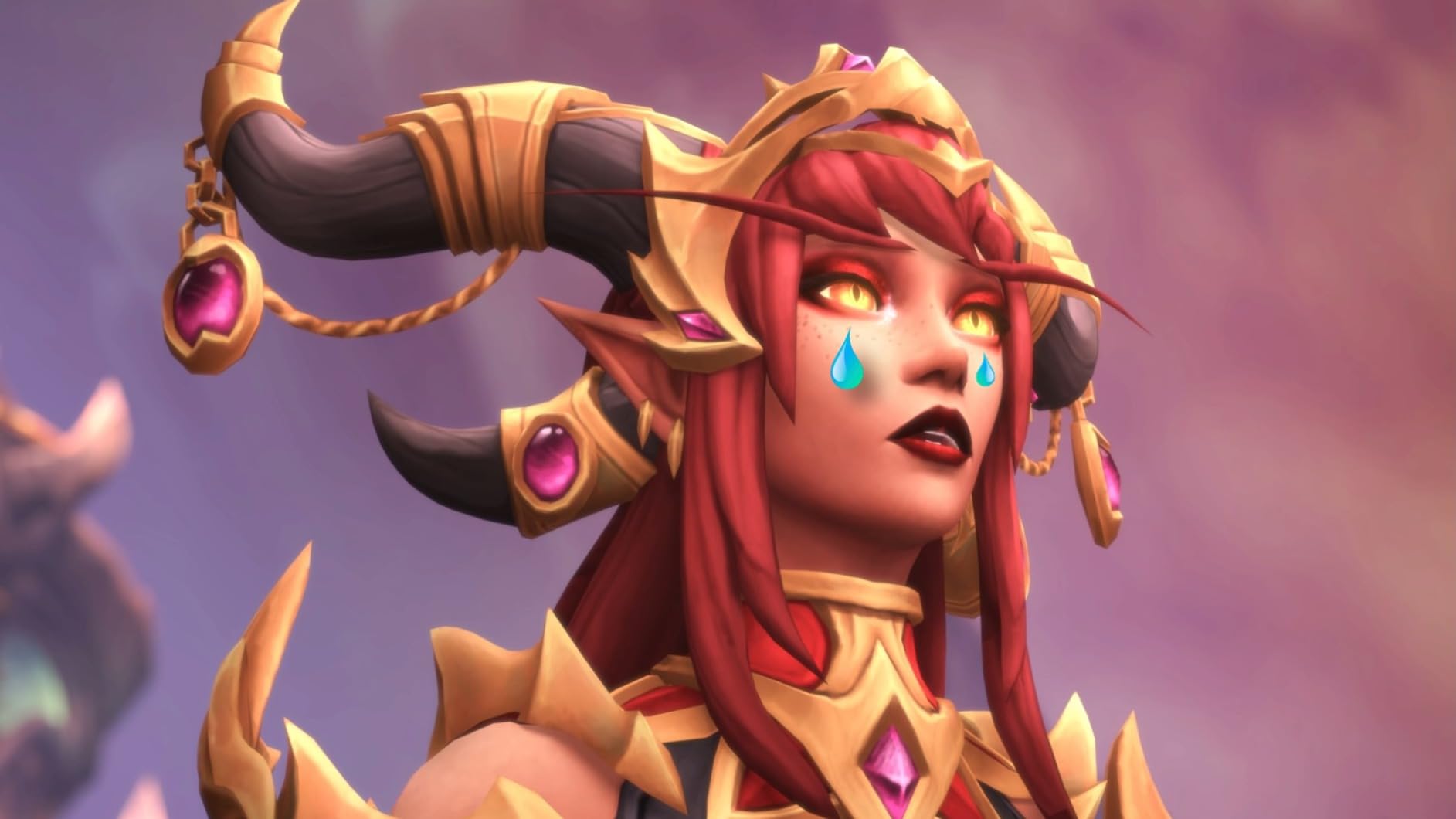 acer Predator Helios 16 Gaming Laptop | 13th Gen Intel Core i7-13700HX | NVIDIA GeForce RTX 4060 | 16