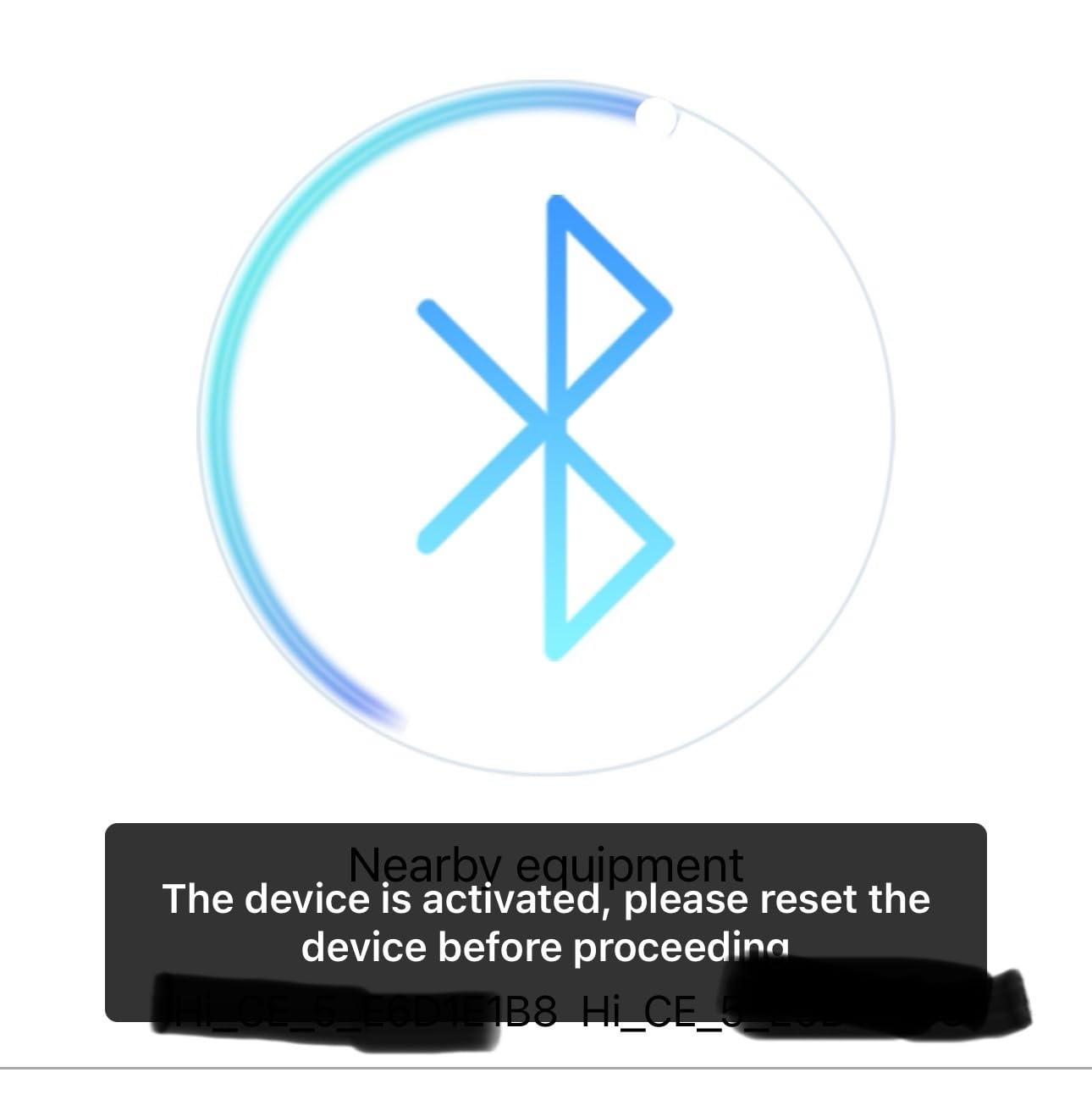 Hiboy MAX Pro Electric Scooter - 500W-810W Peak Motor, 19-22 MPH, 22-46.6 Miles Long Range, Foldable Commuter Electric Scooter for Adults customer photo 2