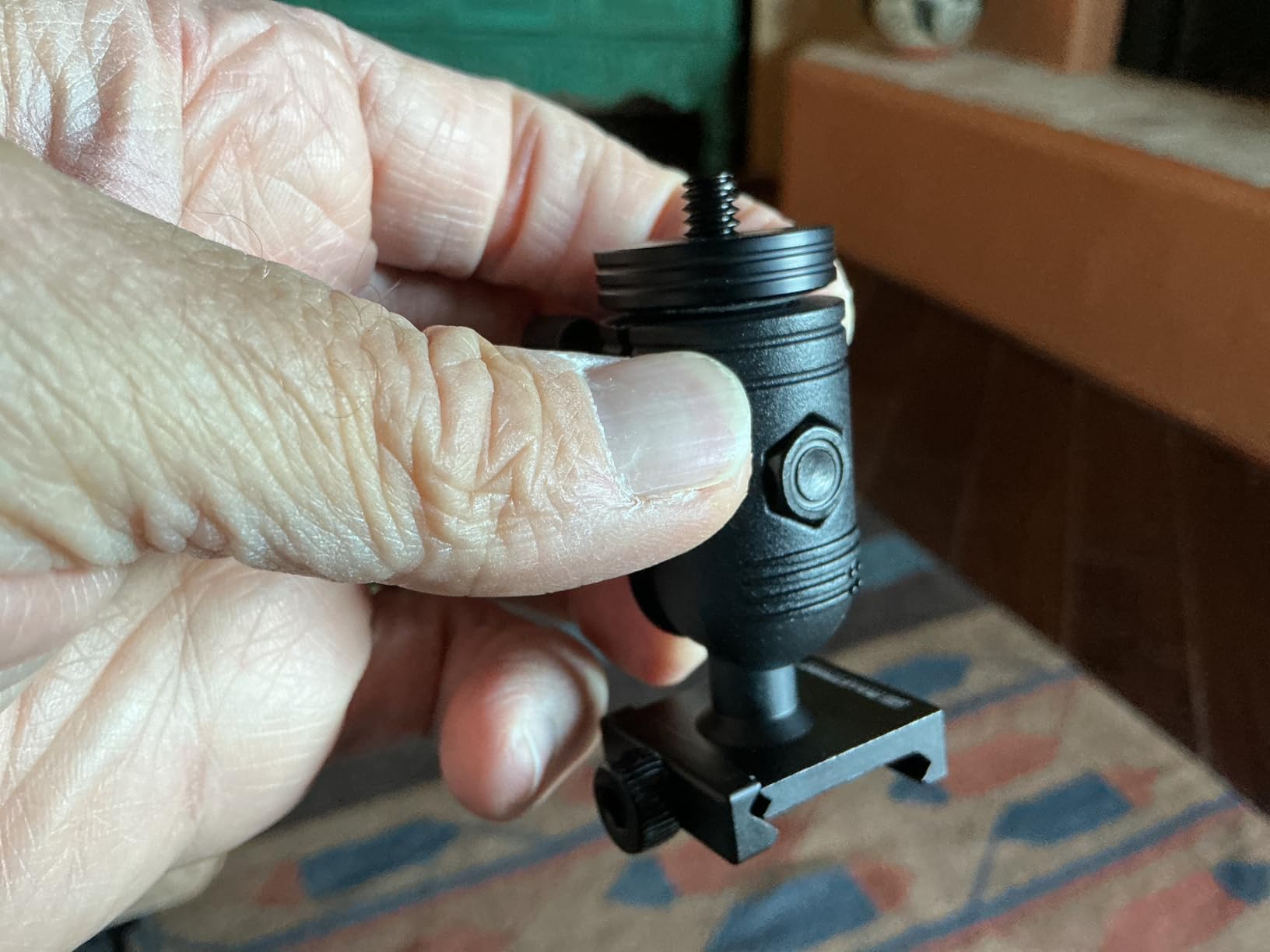 ROVE R2-4K PRO Dash Cam, Built-in GPS, 5G WiFi Dash Camera for Cars, 2160P UHD 30fps Dashcam with APP, 2.4