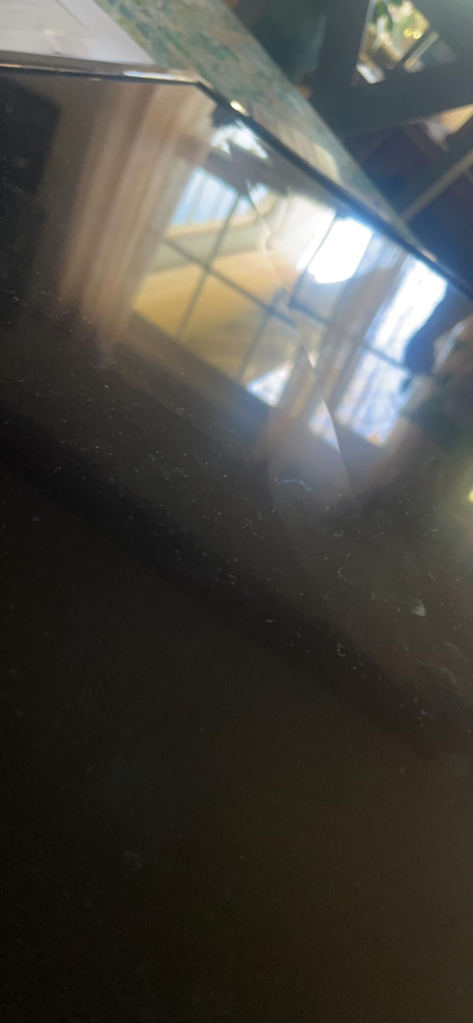 SYLVOX RV TV, 24 inches 12/24V TV for RV 1080P Full HD Smart TV, Built-in APP Store, Support WiFi Bluetooth, Small Android TV for Car Home Camper Truck Boat(Limo Series) customer photo 2