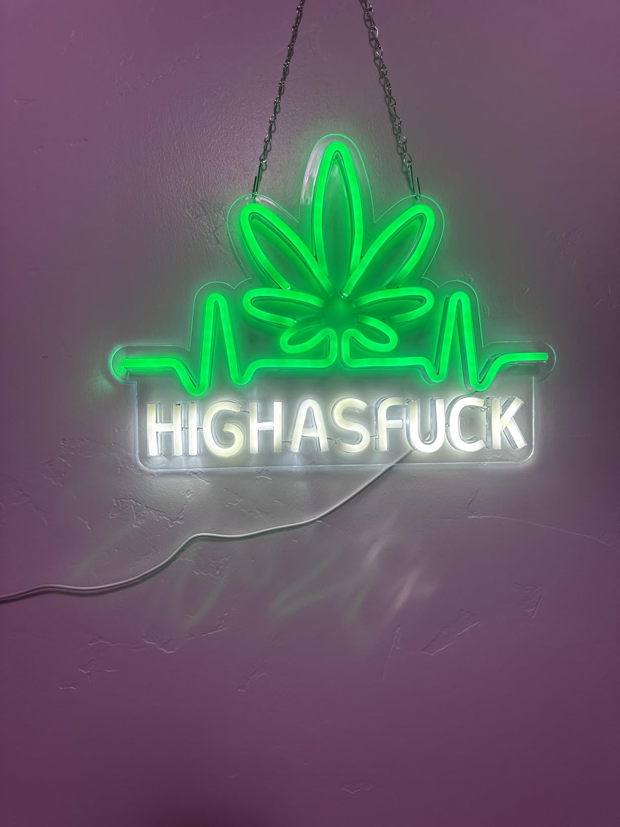JFLLamp Drinks Neon Signs for Wall Decor Neon Lights for Bedroom Led Business Signs Suitable for Man Cave Bar Pub Restaurant Christmas Gift Art customer photo 1