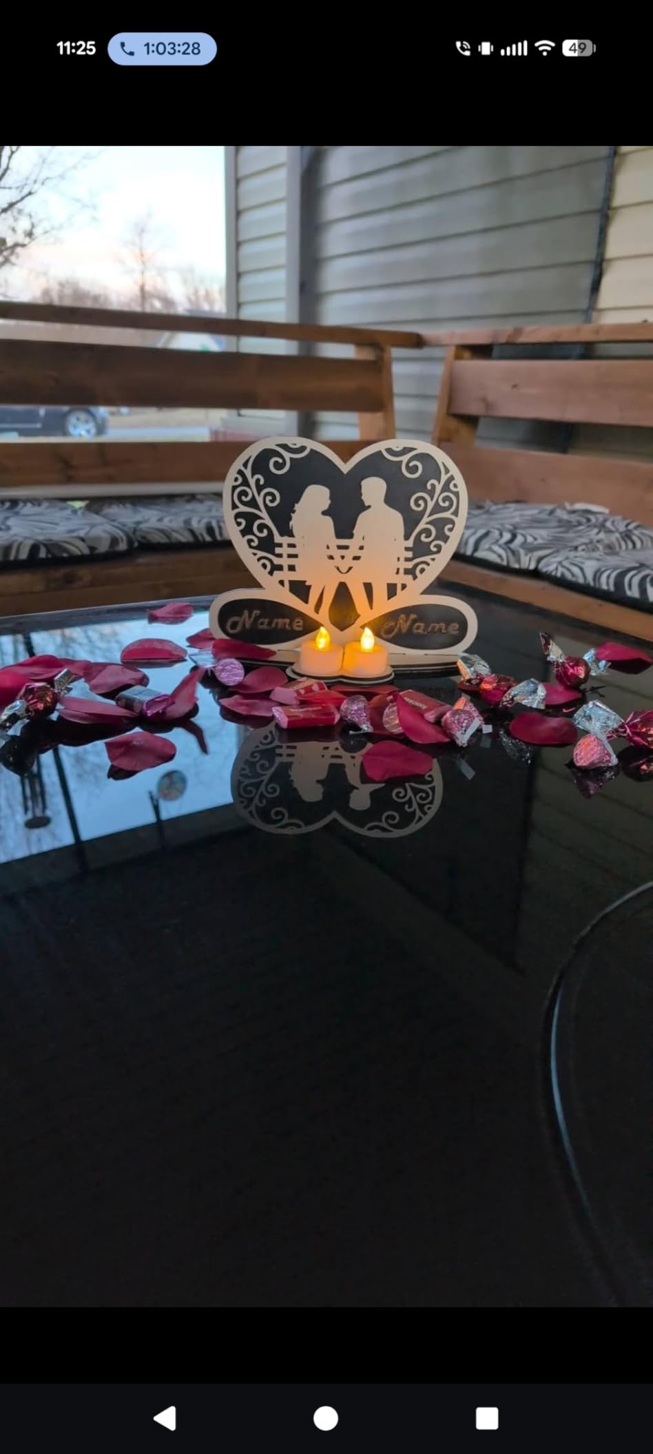 Longer RAY5 20W Laser Engraver with Air Pump and 17.3