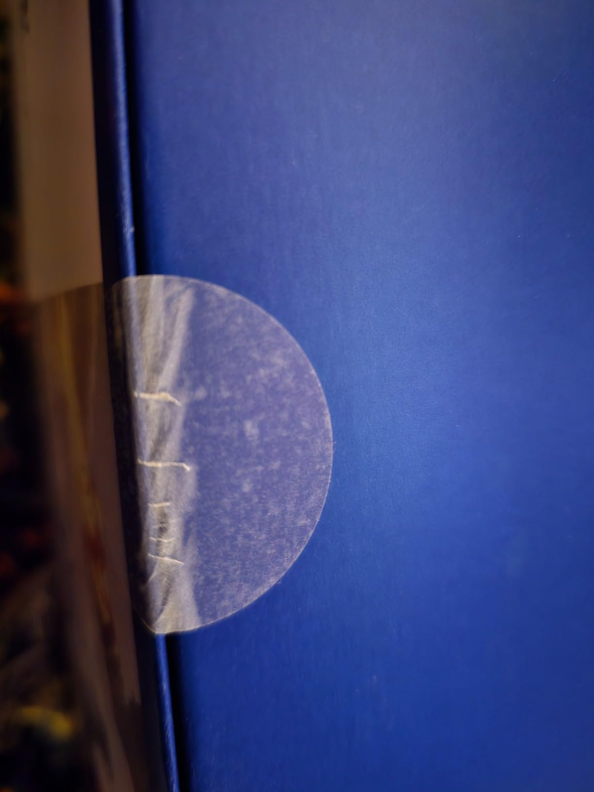 PlayStation VR2 Horizon Call of The Mountain™ Bundle (PSVR2) customer photo 2