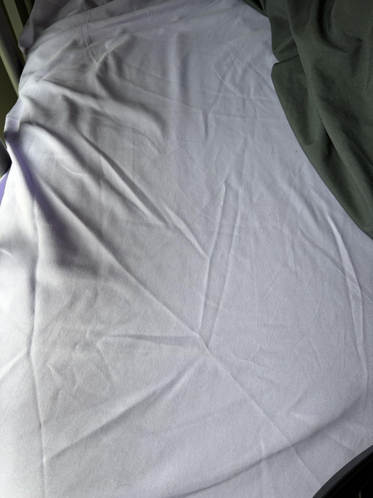 ChomChom Roller Pet Hair Remover - Original Size Reusable Lint Roller for Cat & Dog Hair on Furniture, Couch, Carpet, Car, Rugs & Bedding - Portable, Eco-Friendly (Black) customer photo 2