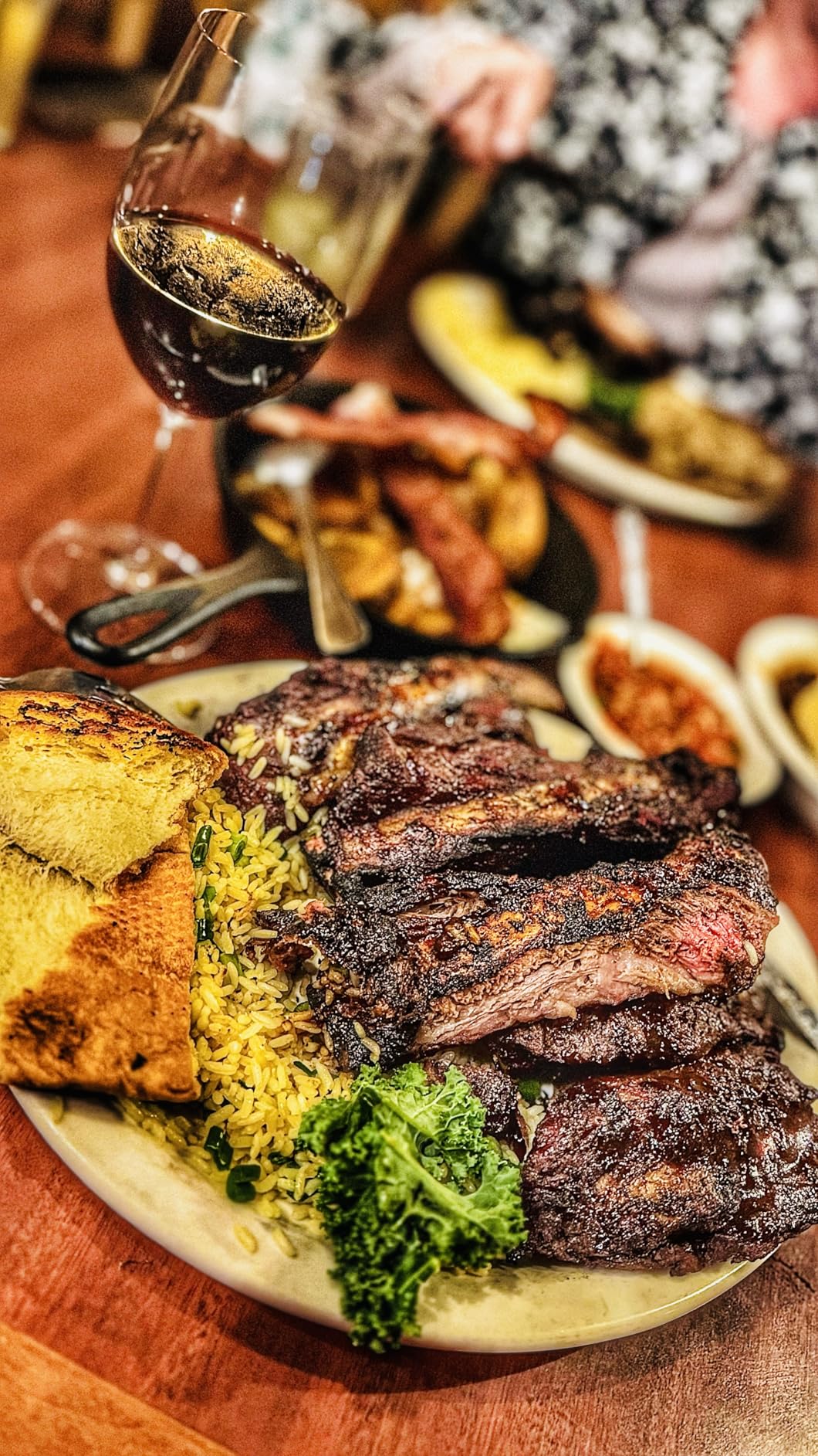 Breville BSV600PSS Joule Turbo Sous Vide Machine, Polished Stainless Steel customer photo 2