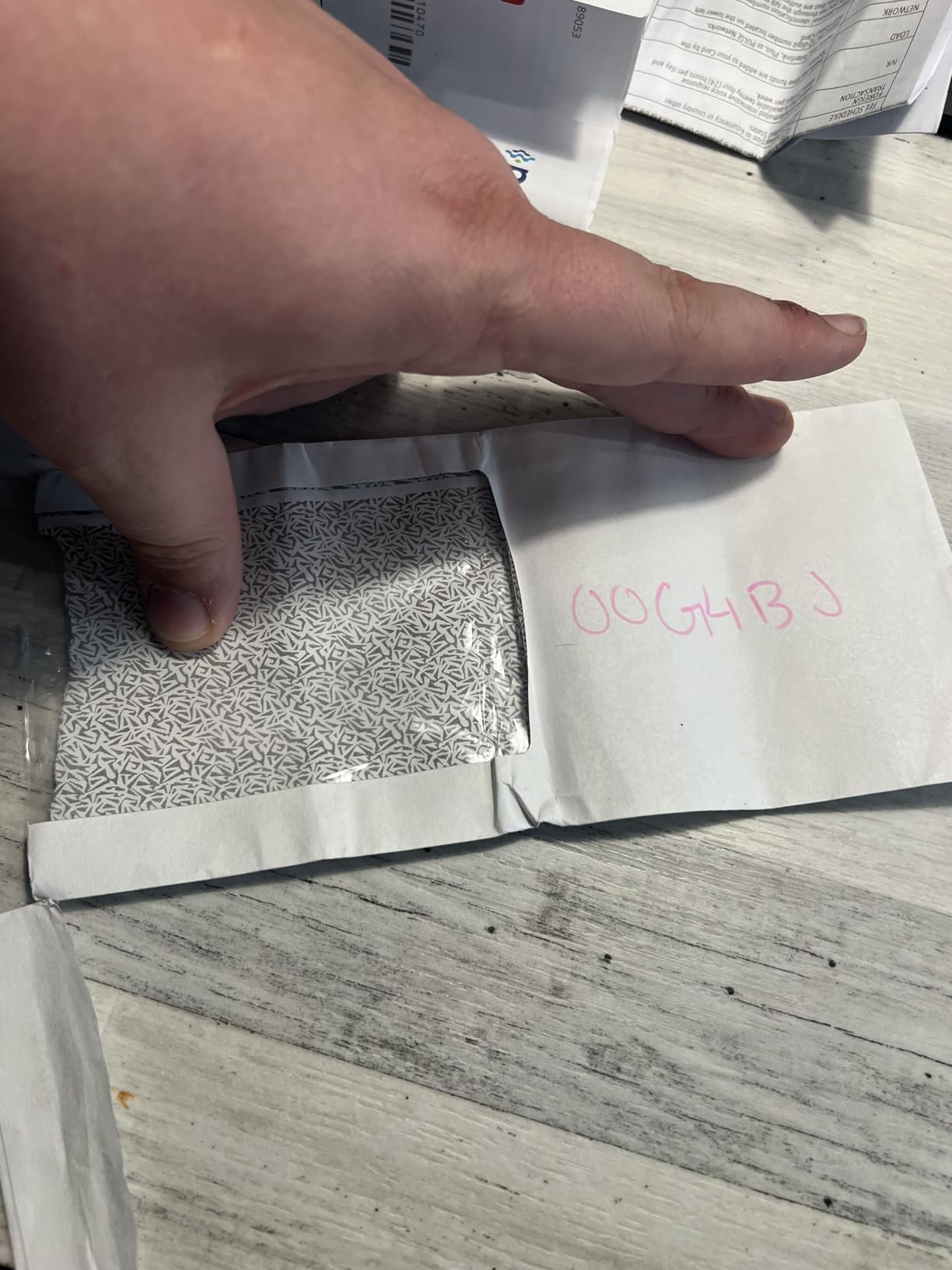 OREI SplitExtend HDMI Splitter Extended Display for Dual Monitor - Multi-Monitor Display 3 Separate Screens - USB A & USB-C Adapter to HDMI 2.0, 4K@30Hz Output 1, 1080p Output 2 for Windows, Mac OS G customer photo 1