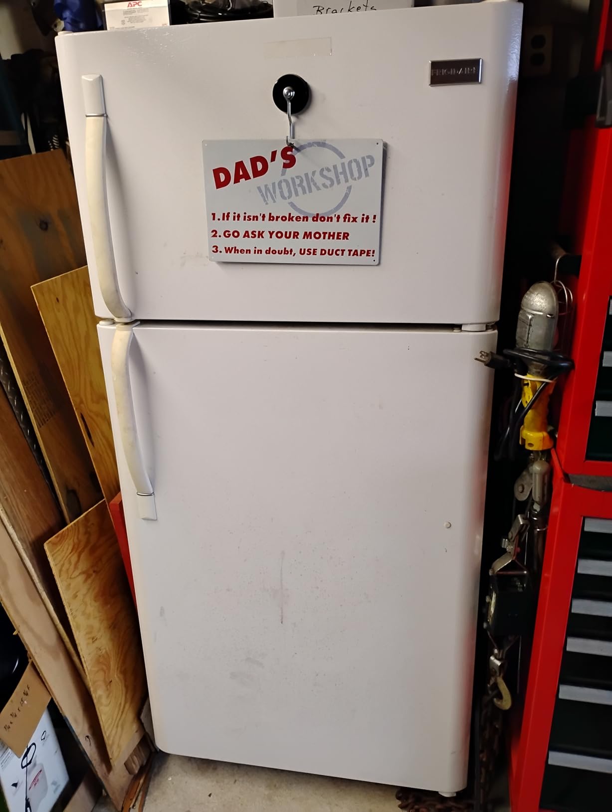 Anker SOLIX C1000 Portable Power Station, 1800W (Peak 2400W) Solar Generator, Full Charge in 58 Min, 1056wh LiFePO4 Battery for Home Backup, Power Outages, and Outdoor Camping (Optional Solar Panel) customer photo 2