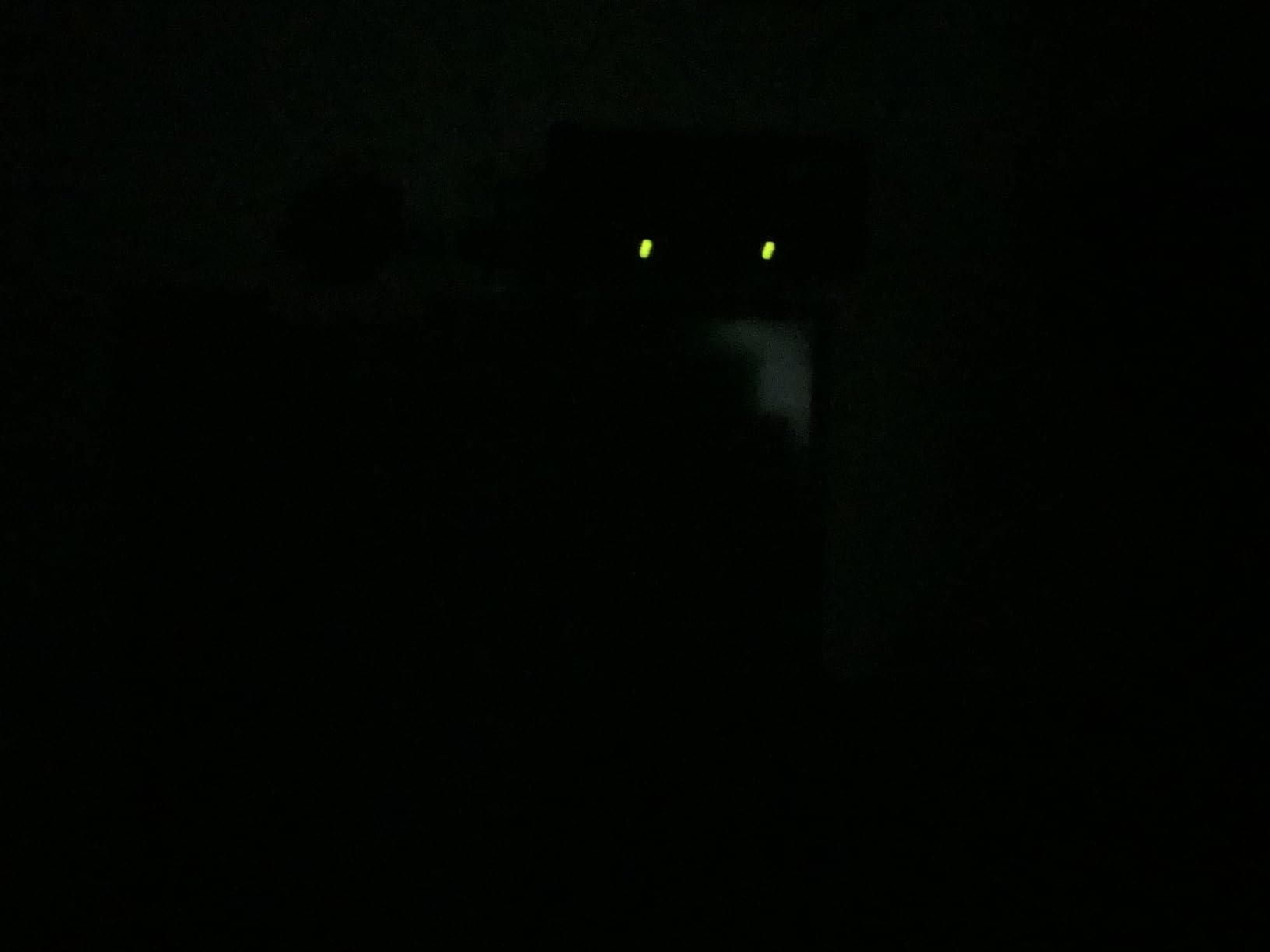 Siemens Boltshield FSPD100 Level 2 Whole House Surge Protection Device Rated for 100,000 Amps, 120/240V customer photo 2