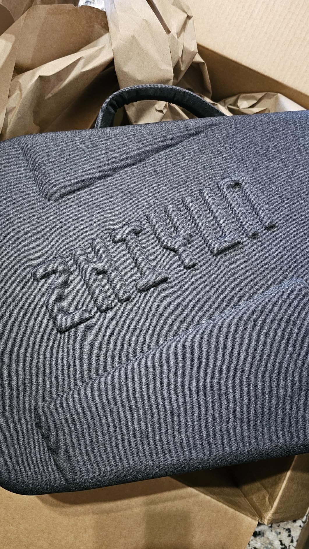 Zhiyun Crane 4 Combo, 3-Axis Gimbal Stabilizer for DSLR and Mirrorless Camera, Nikon Sony Panasonic Canon Fujifilm BMPCC 6K, Fill Light, PD Fast Charge customer photo 2