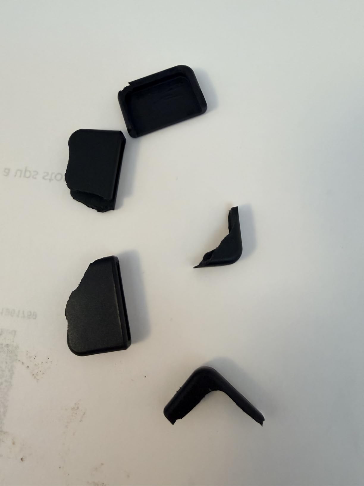 Fully Electric Hospital Bed Set - Foam Mattress, Half Rails Included - Enhanced Comfort, Convenience customer photo 1