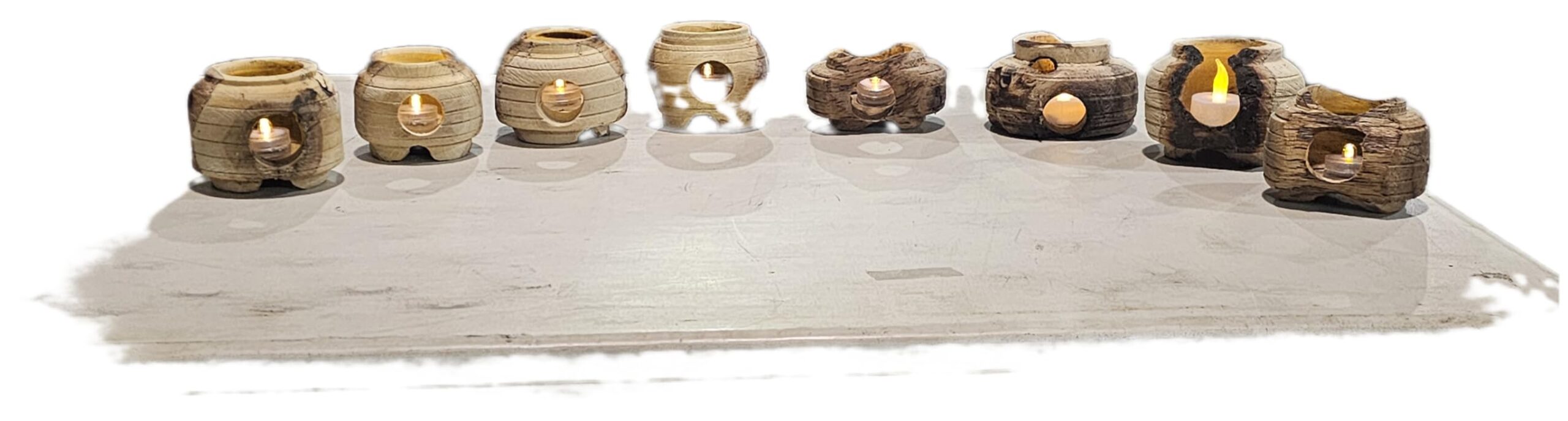 Magnasonic All-in-One 25MP Film Scanner with Large 5