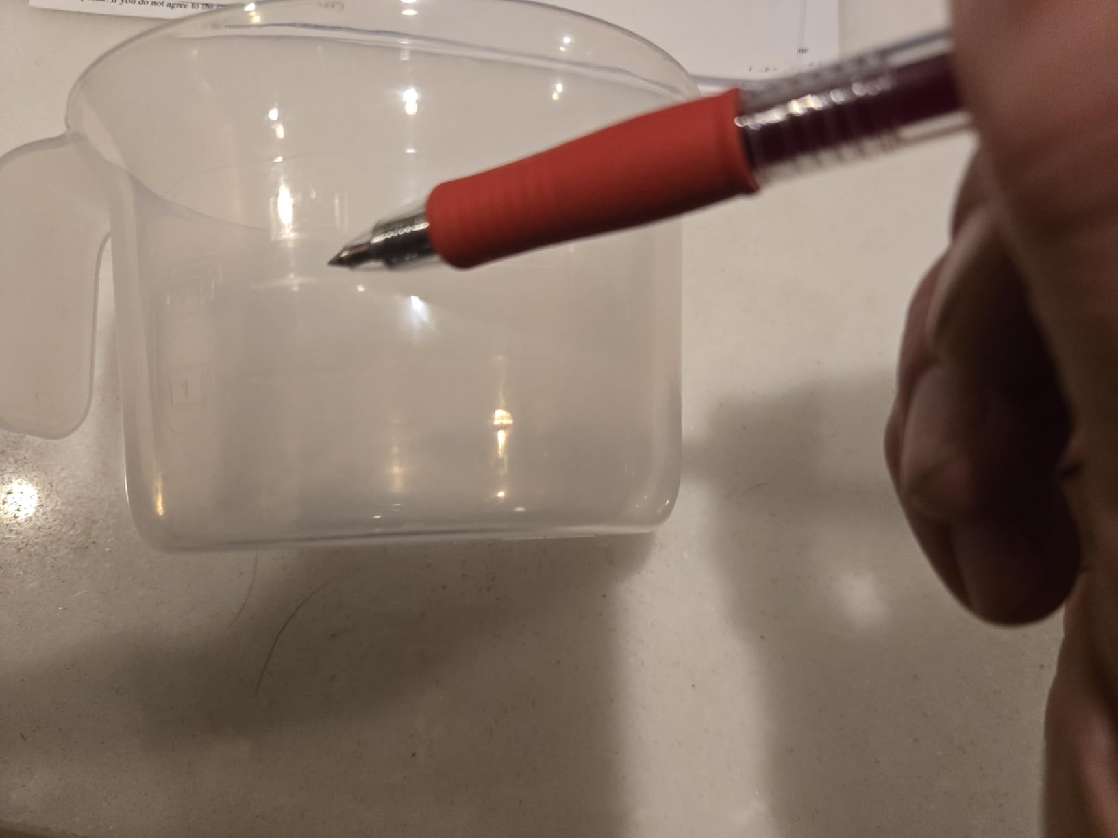 Philips 7000 Series Pasta Maker, ProExtrude Technology 150W, 8 discs, Perfect Mixing Technology, Prepare up to 8 Portions, HomeID App, White, (HR2660/03) customer photo 2