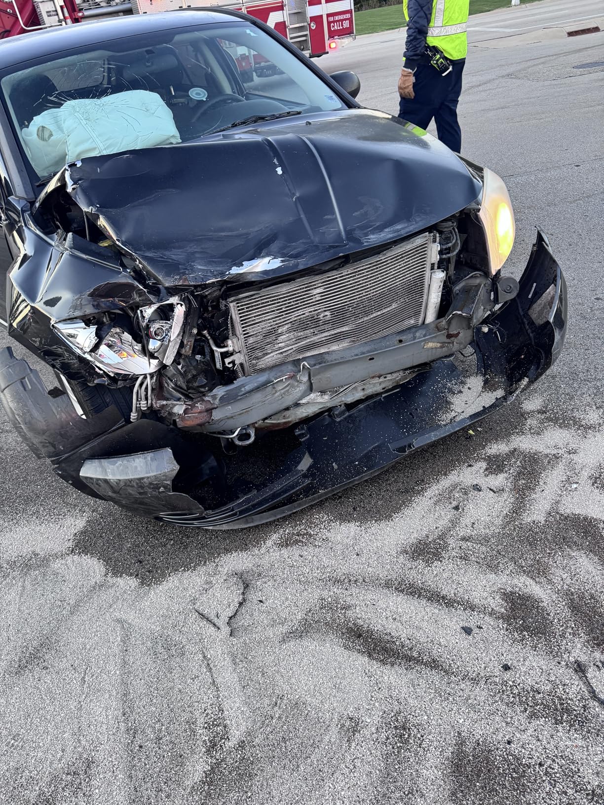 Fintie Case for ASUS ROG Ally X 2024 / ROG Ally 2023, Shockproof Protective Cover Hard Shell with Inner Pocket & 14 Game Card Slots customer photo 1