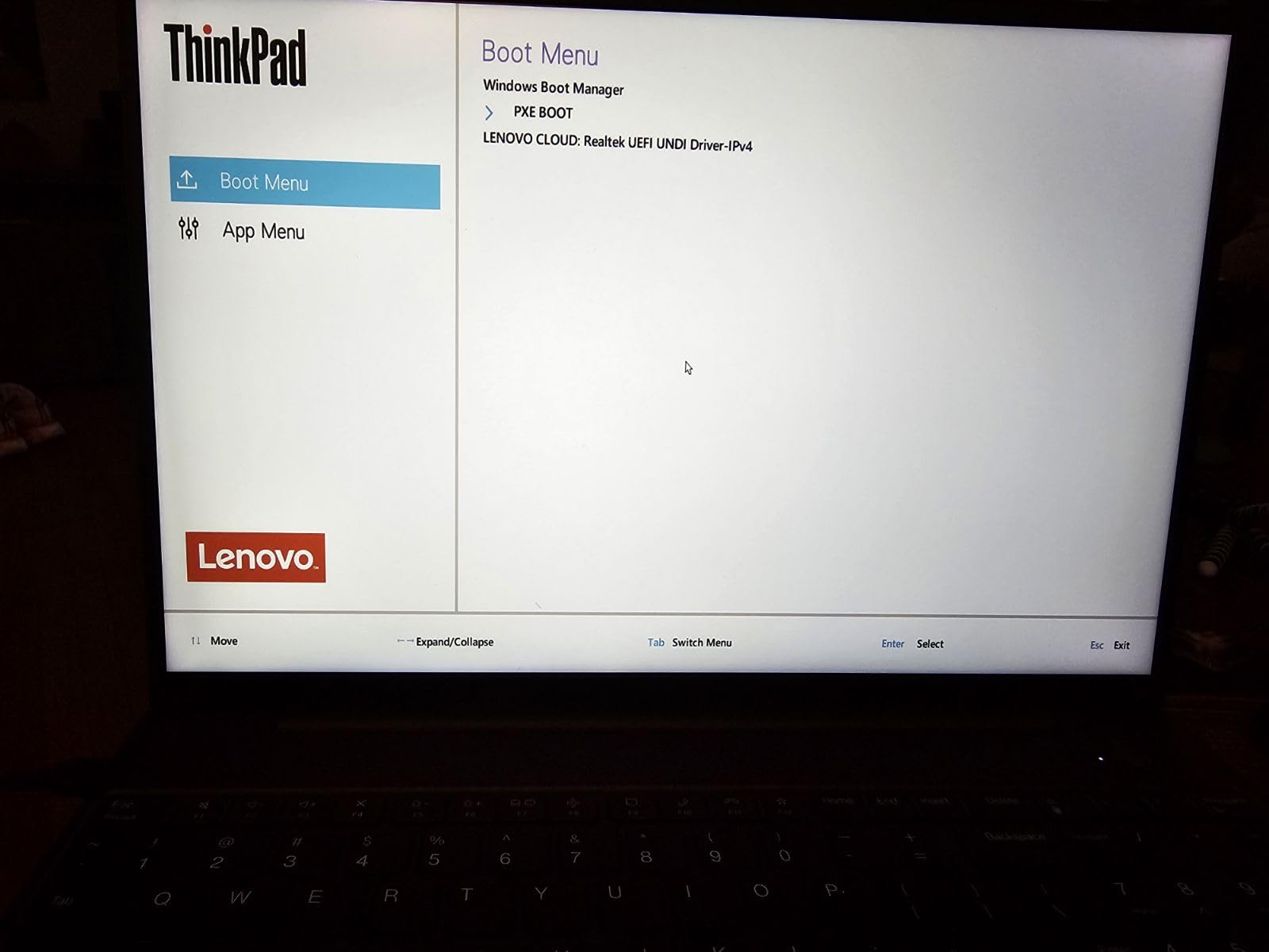 Lenovo ThinkPad E16 Gen 2 Business Laptop (16 FHD+ Touchscreen, AMD Ryzen 7 7735U, 16GB DDR5 RAM, 512GB SSD), Backlit KB, 1080p Webcam, Wi-Fi 6E, Ethernet, Win 11 Pro w/ Copilot customer photo 1