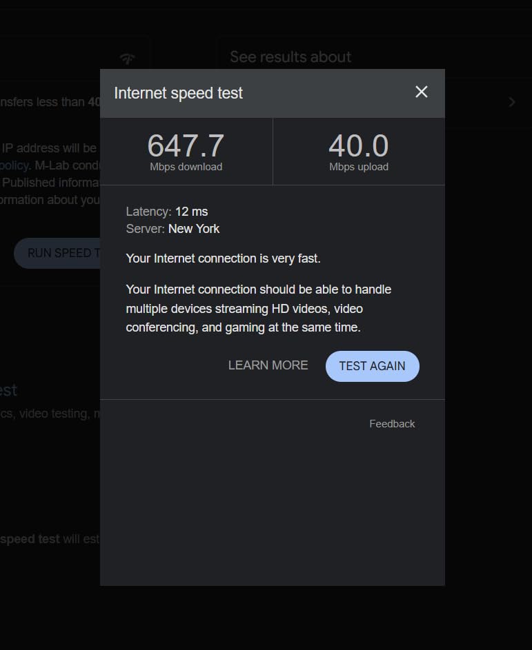 iVANKY 4K@144Hz Steam Deck Dock, 8-in-1 Docking Station for ASUS ROG Ally X/Legion Go/MSI Claw, ROG Alloy/Valve Stream Deck OLED Hub, HDMI 2.1, 1Gbps Ethernet, 3*USB-A 3.0, 100W Charge customer photo 1