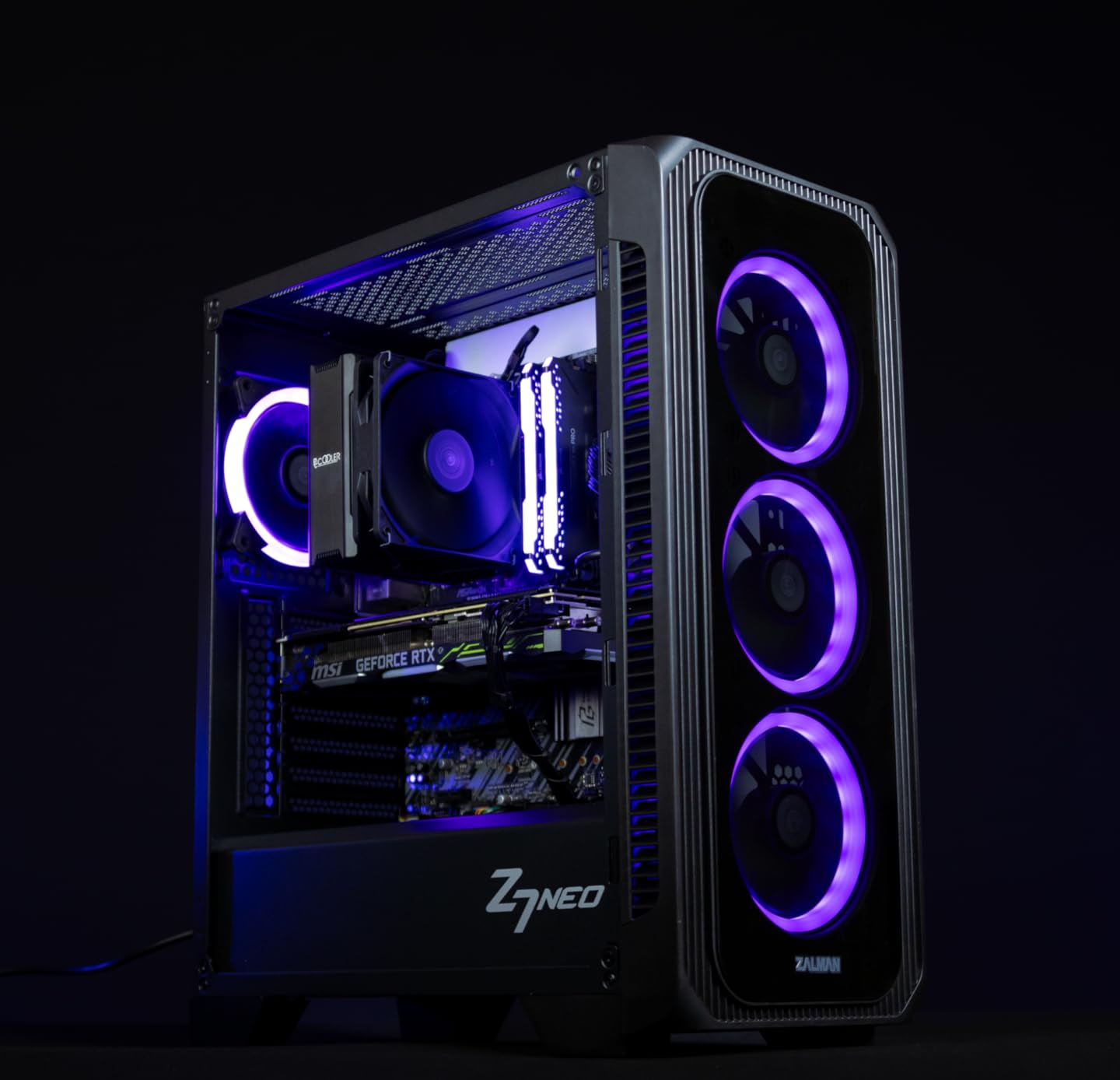 Softbox Photography Lighting Kit,37