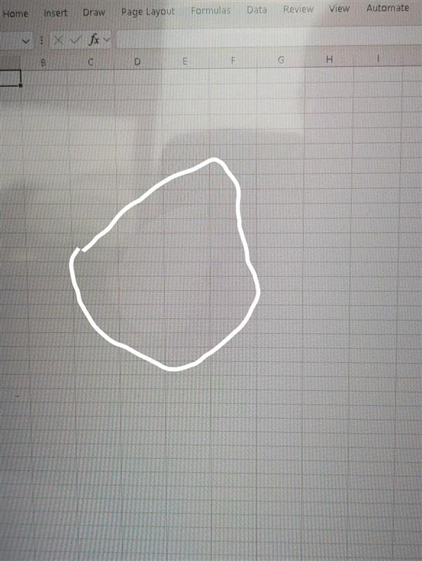 Magicmoon 2-Pack 24 Inch Computer Privacy Screen Filter, Anti-Spy/Glare Protector Film for Widescreen Monitor with 16:9 Aspect Ratio customer photo 1