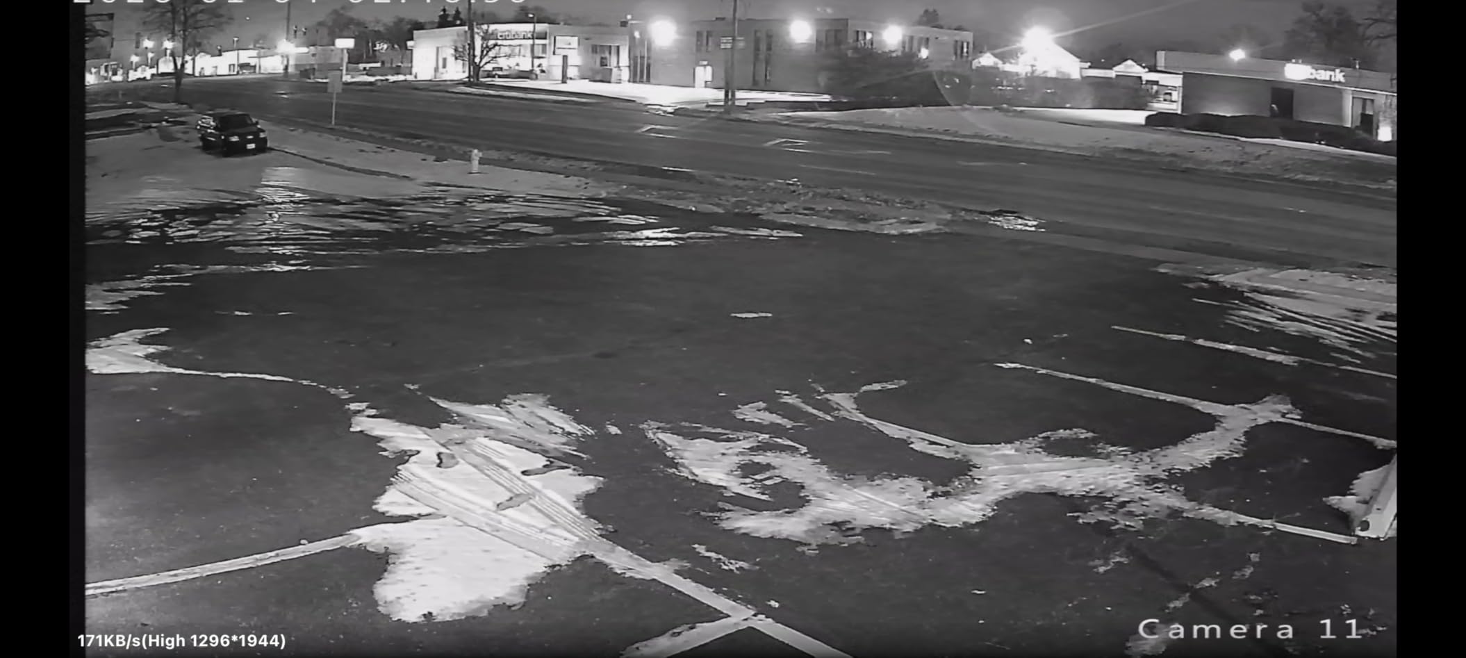 Hiseeu 16CH 3K Wired Security Camera System with Smart Dual Light, Audio, Vehicle/Person Detection, 5MP 16CH DVR, 16PCS 5MP IP67 Outdoor Indoor Surveillance CCTV Cameras, 3TB HDD for 24/7 Home Security customer photo 2