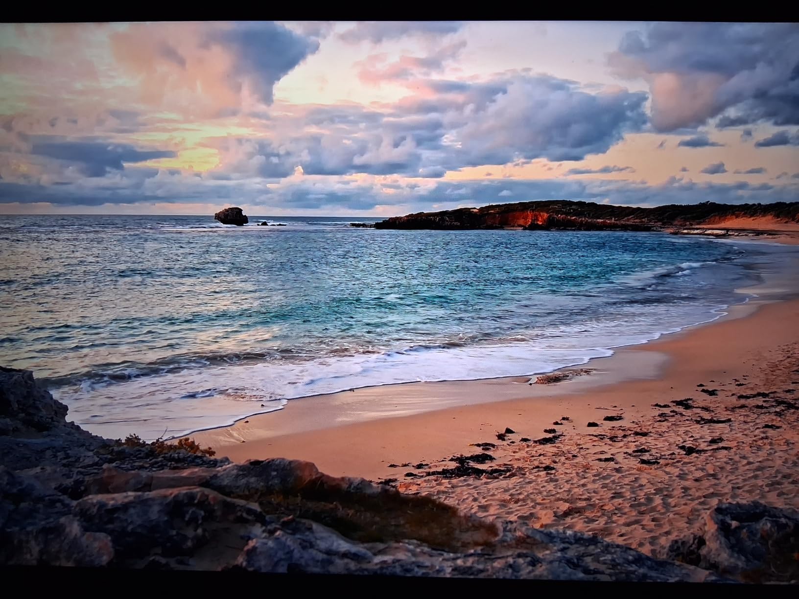 Hori Ultra High Speed HDMI Cable for PlayStation 5 - Officially Licensed by Sony customer photo 1