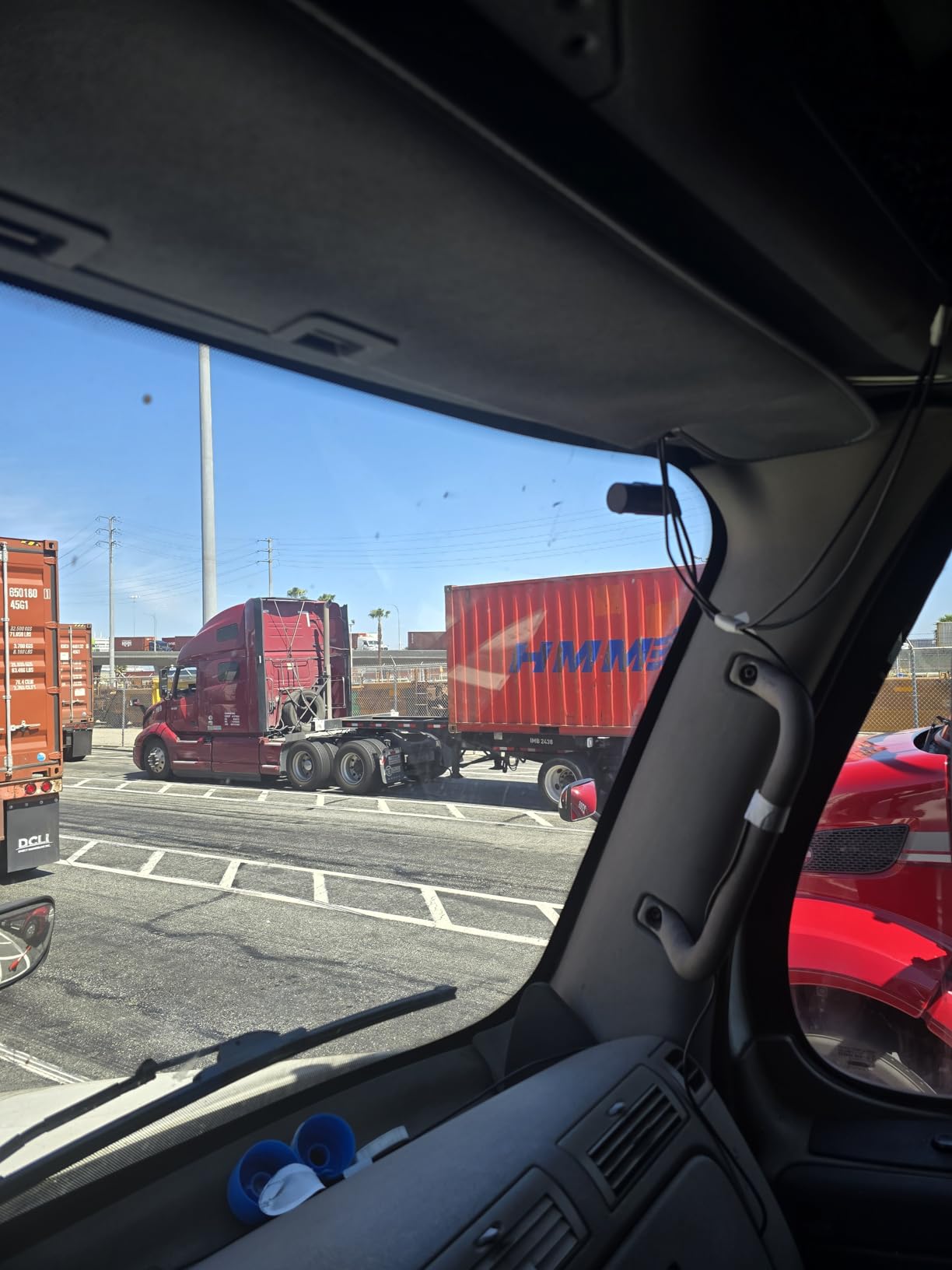 Vantrue S1 Pro AI Dash Cam Front and Rear, Dual 1440P Dash Camera w/2.7K, STARVIS 2, HDR Night Vision, 5G WiFi, 60FPS, GPS, Voice Control, 24/7 Parking Mode, Support 1TB Max customer photo 1