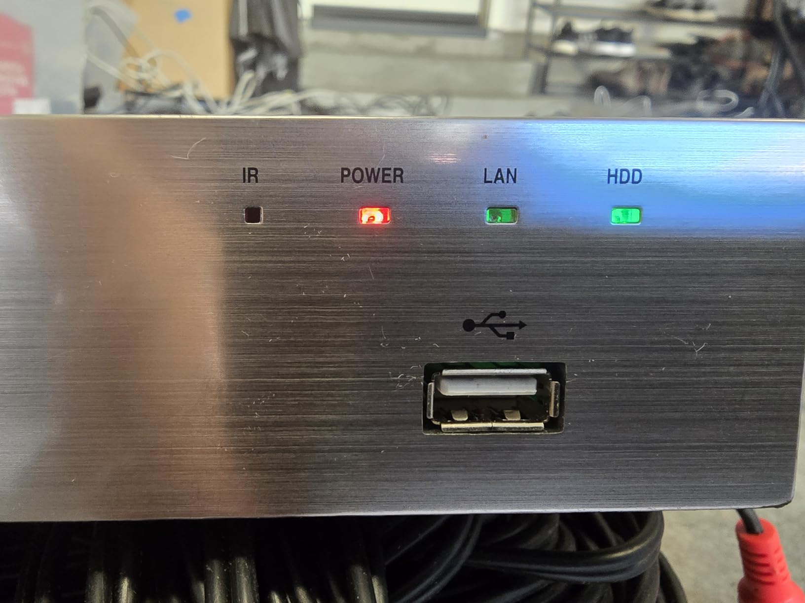 Vantrue S1 Pro AI Dash Cam Front and Rear, Dual 1440P Dash Camera w/2.7K, STARVIS 2, HDR Night Vision, 5G WiFi, 60FPS, GPS, Voice Control, 24/7 Parking Mode, Support 1TB Max customer photo 2