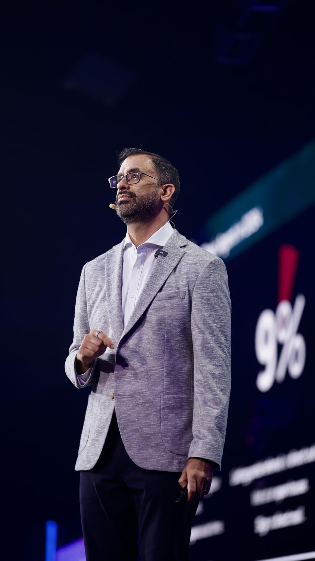 Sigma 70-200mm f/2.8 DG DN OS for Sony E - Sports Telephoto Zoom customer photo 2