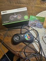 8Bitdo M30 Wired Controller for Xbox Series X|S, Xbox One, and Windows with 6-Button Layout - Officially Licensed customer photo 2