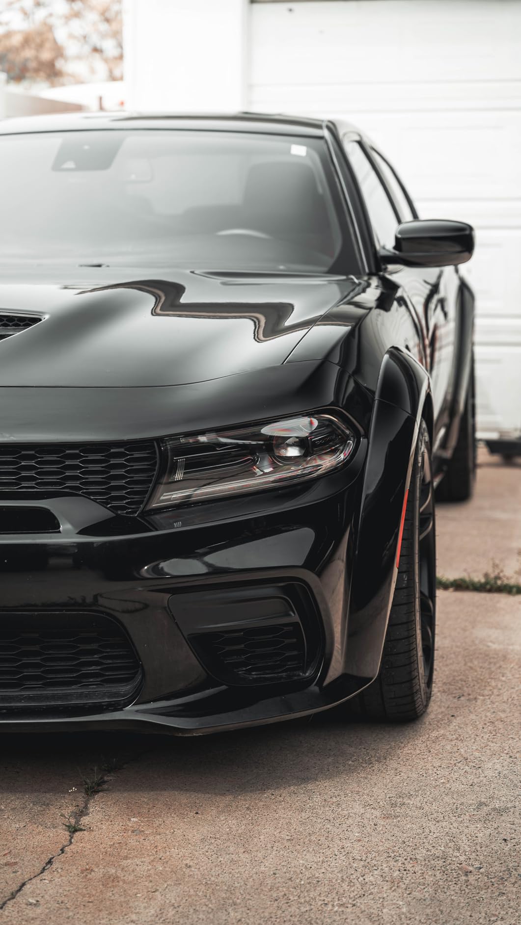 K&F CONCEPT 58mm Variable Fader ND2-32 ND Filter and CPL Circular Polarizing Lens Filter in 1 for Camera Lens Waterproof Neutral Density Polarizer Filter (Nano-D Series) customer photo 2