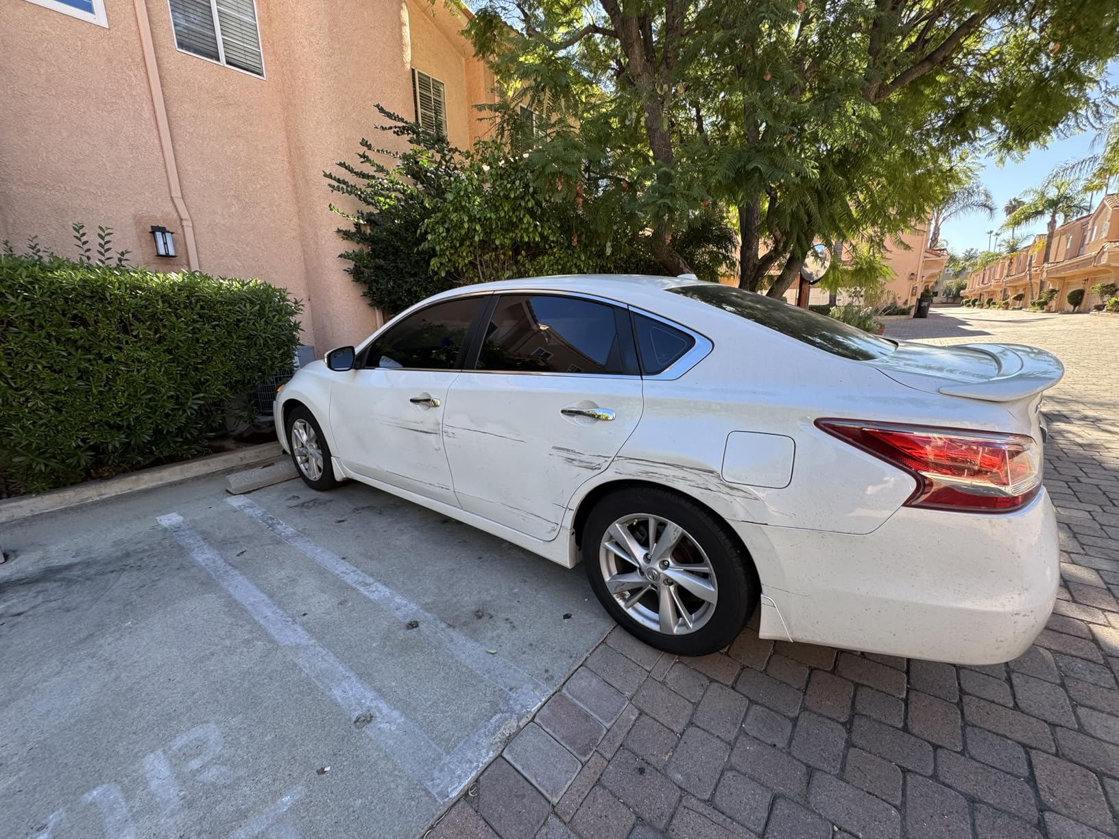 Mr. Clean Magic Eraser Sponge, All Purpose Cleaner, Cleaning Scrubber, Kitchen, Bathroom, Shower, Oven, Cleaning Supplies, Variety Pack with 1 Ultra Thick, 2 Ultra Foamy, & 3 Extra Durable, 6ct customer photo 1