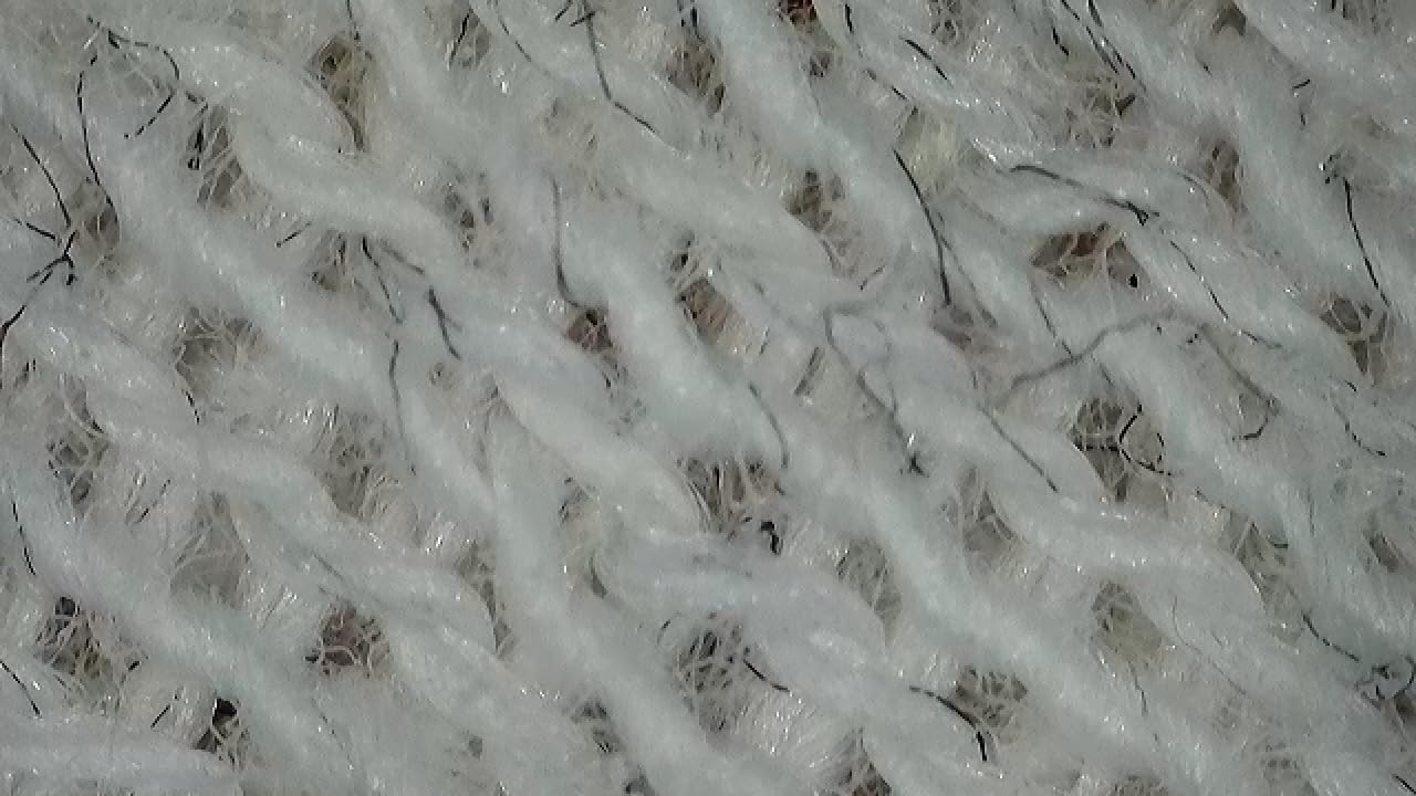 Jiusion WiFi USB Digital Handheld Microscope, 50 to 1000x Wireless Magnification Endoscope 4K 3840x2160P Camera 8 LEDs with Metal Stand for iPhone iPad Android Mac Windows Linux Chrome customer photo 1