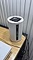 5G SA NSA AX3000 WiFi 6 CPE Router for Global Countries, Dual Band Dual SIM Card 5G Cellular Router, Whole Home WiFi 6 Mesh System, Z8105AX-C-RM520NGL customer photo 1
