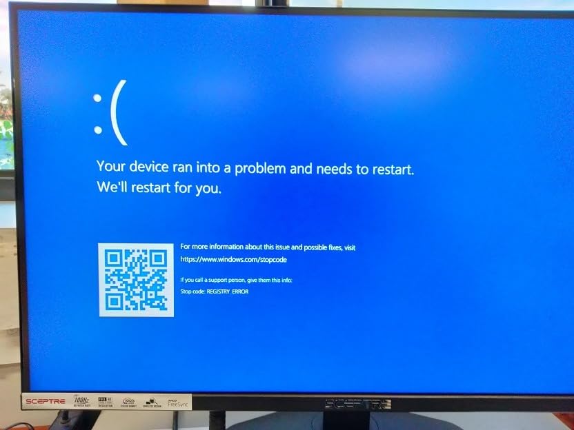 GMKtec Mini PC Intel Core i3-10110U Processor (Beats 4300U/N150) 8GB DDR4 256GB SSD i226-V RJ45 Ethernet Desktop Computer 4K Dual/ 4X USB3.2/ WiFi 6 BT5.2/ Nucbox G3 Pro customer photo 1