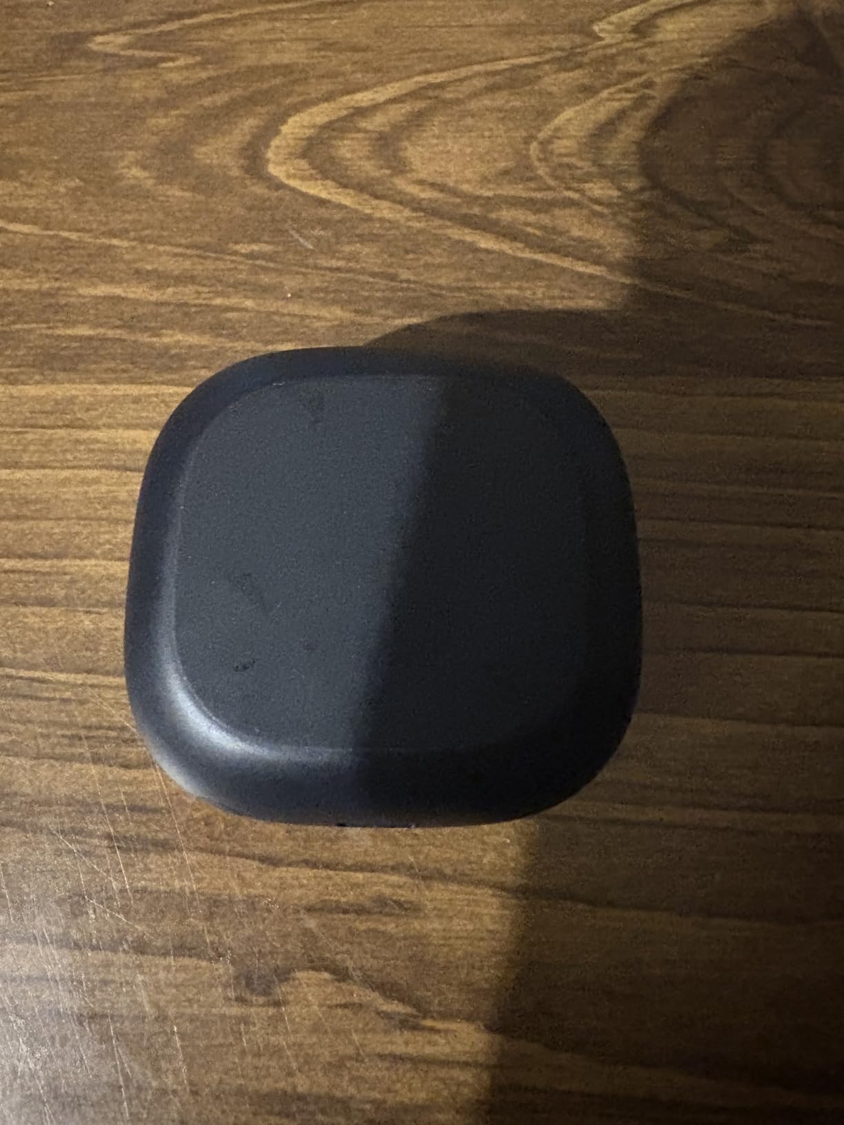 Soundcore P40i by Anker, Noise Cancelling Wireless Earbuds, Adaptive Noise Cancelling to Environments, Heavy Bass, 60H Playtime, 2-in-1 Case and Phone Stand, IPX5, Wireless Charging, Bluetooth 5.3 customer photo 1