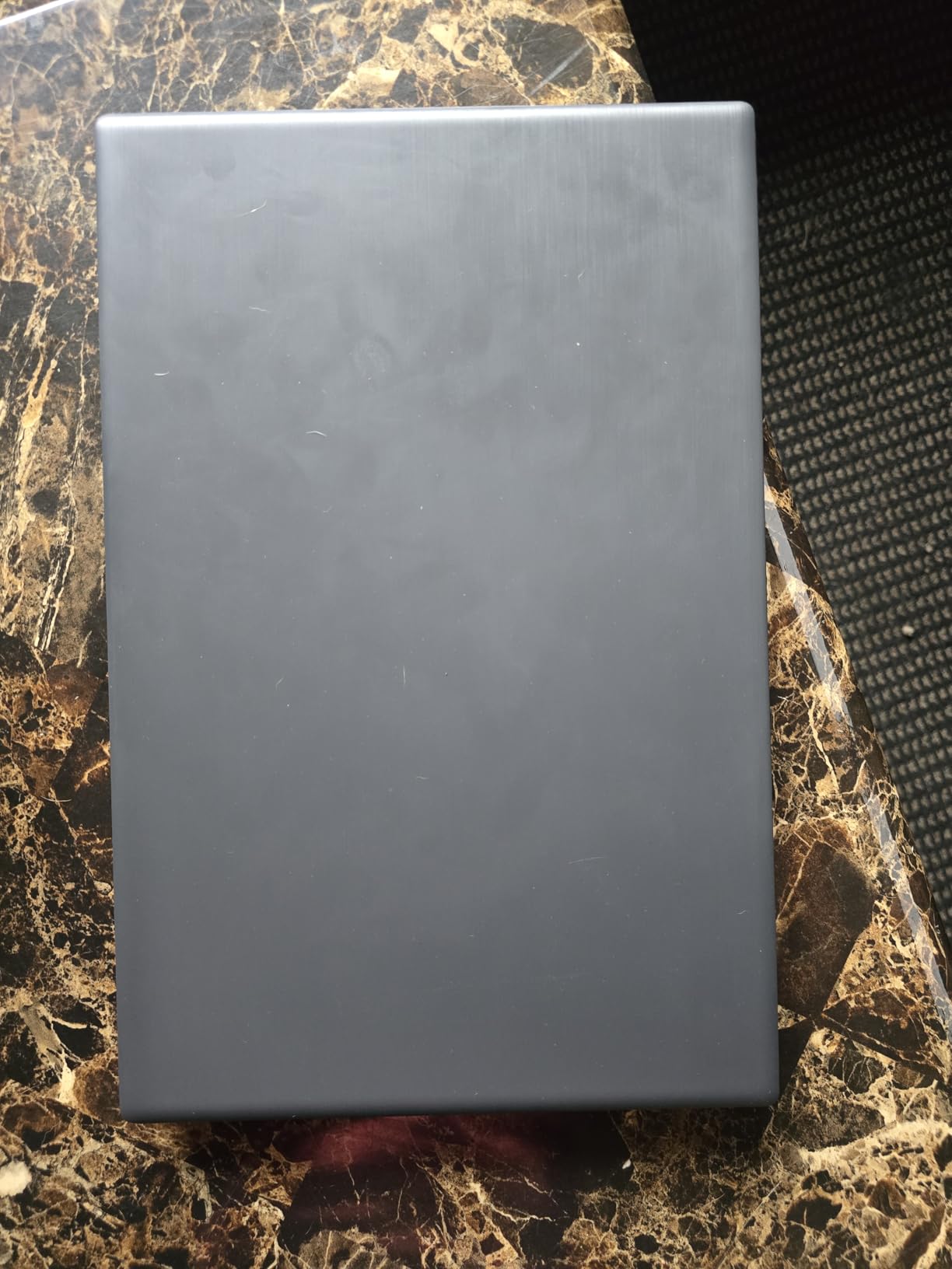 Coolby 15.6inch Laptop, 12GB RAM/256GB SSD, 1920x1080 IPS Display, Intel N95(Beats N5095) Quad Core Laptop Computer, Support Fingerprint, WiFi 5, BT customer photo 2