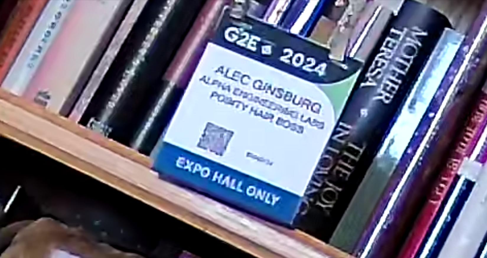 REOLINK 4K UHD PoE PTZ Camera for Outdoor Security, 360° Pan & 90° Tilt for Auto Tracking, 5X Optical Zoom and 3D Zoom, AI Detection, Color Night Vision, 24/7 Recording, 2 Way Talk, RLC-823S1 customer photo 2