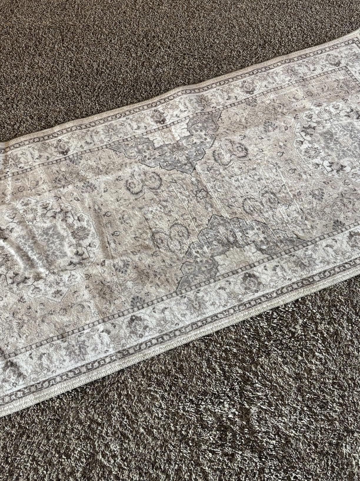 BISSELL Little Green Max Pet Portable Carpet and Upholstery Deep Cleaner, Car/Auto Detailer, with Self-Cleaning Tough Stain Tool and Pet Hair Removal Tool (3860) customer photo 2