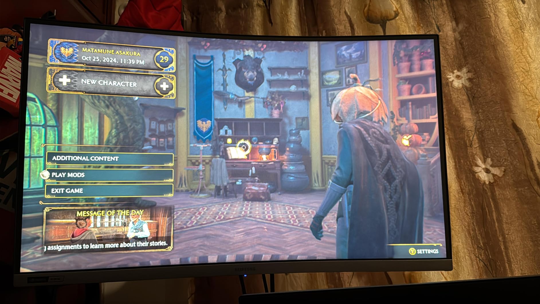 Anker Steam Deck Dock, Docking Station for Steam Deck (OLED)/ROG Ally/Legion Go, 6-in-1 USB C Hub with HDMI 4K@60Hz, 1Gbps Ethernet, 2 USB-A and 1 USB-C Port, 90W Fast Charging customer photo 2