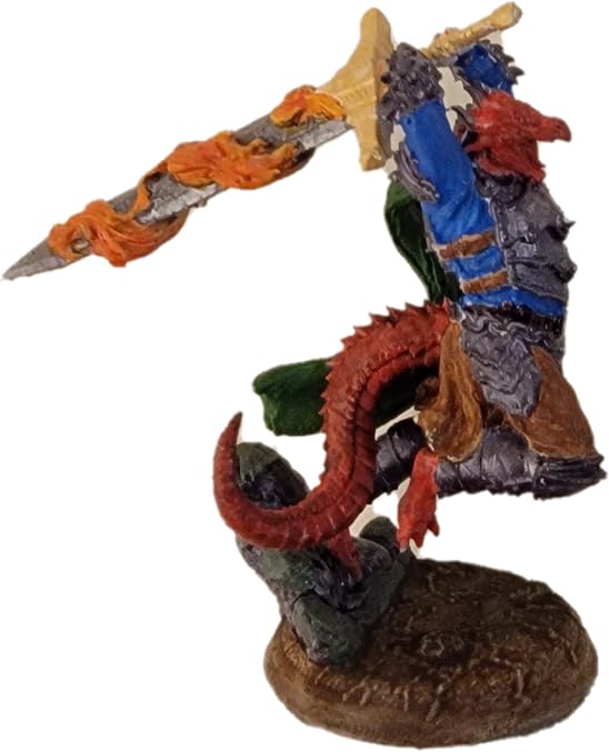 Micro-Mark Basic Color Model Paint Set - Versatile Paint Set for Models, Miniatures, and Crafts customer photo 2